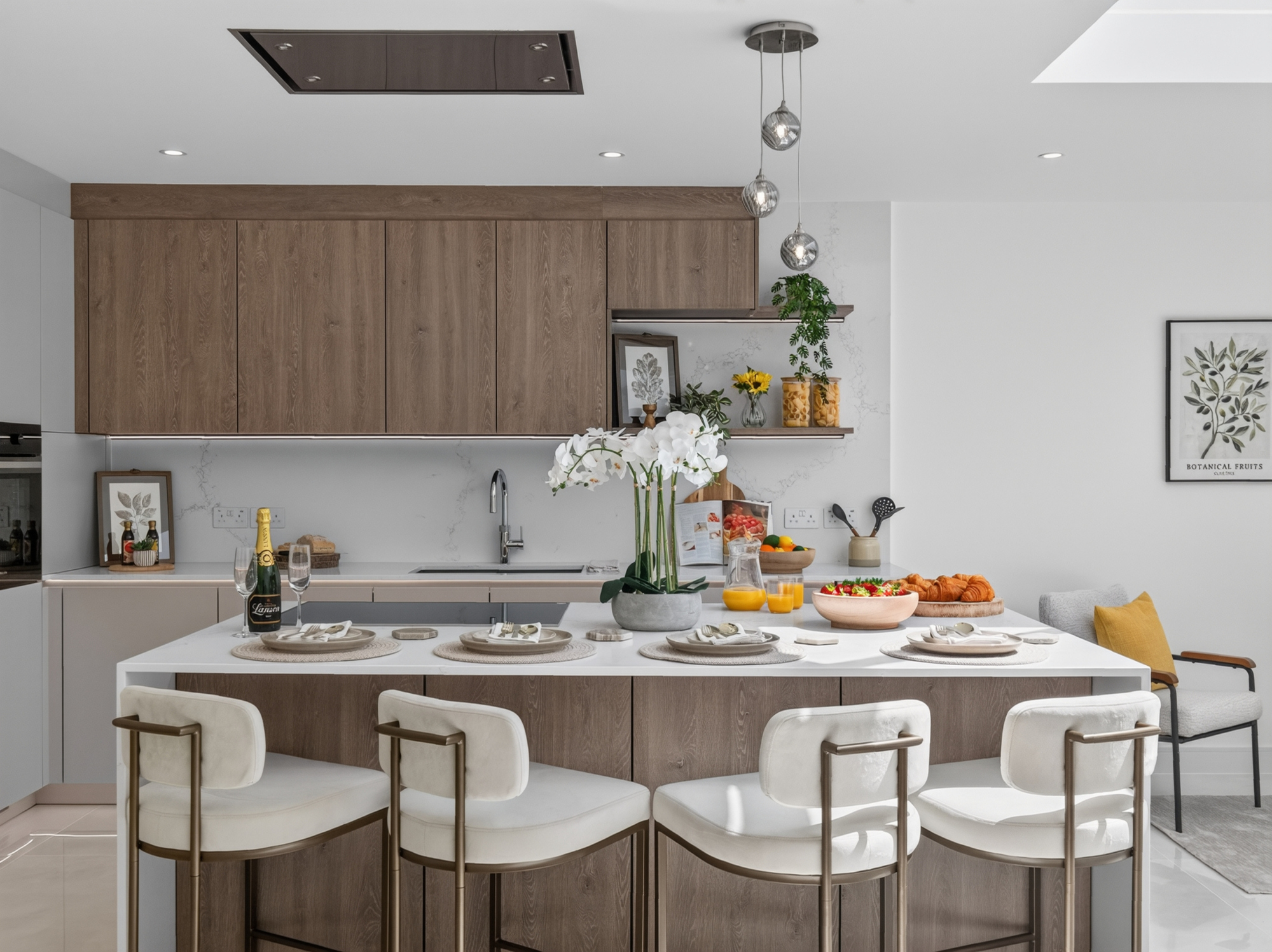 Bucknalls Lane, Watford, WD25, photo 14