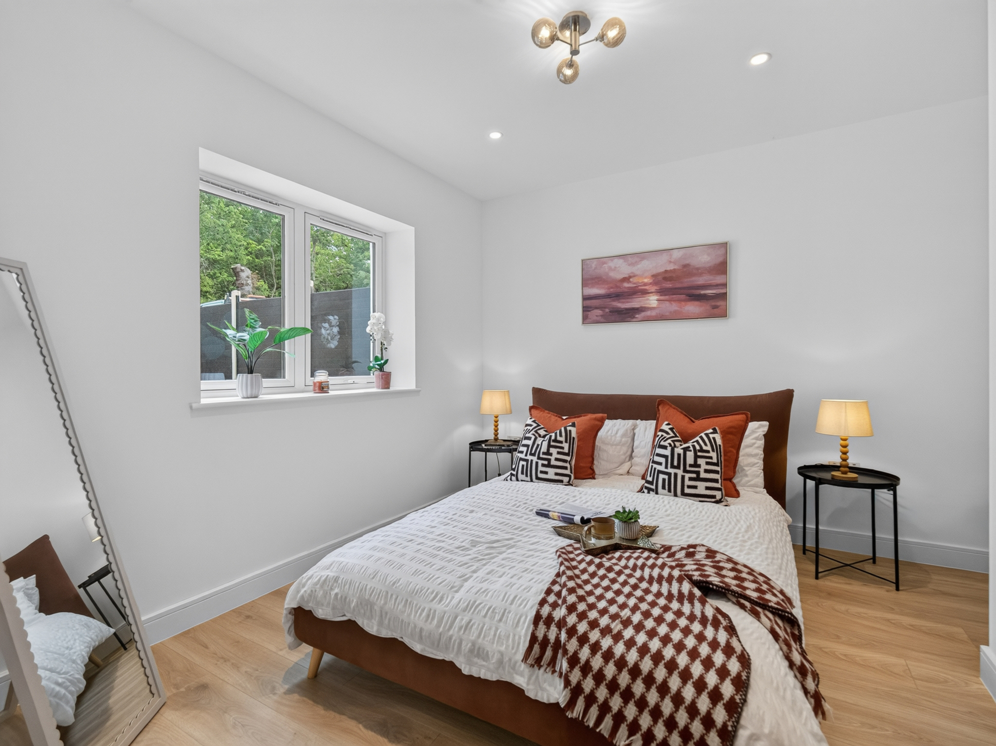 Bucknalls Lane, Watford, WD25, photo 7