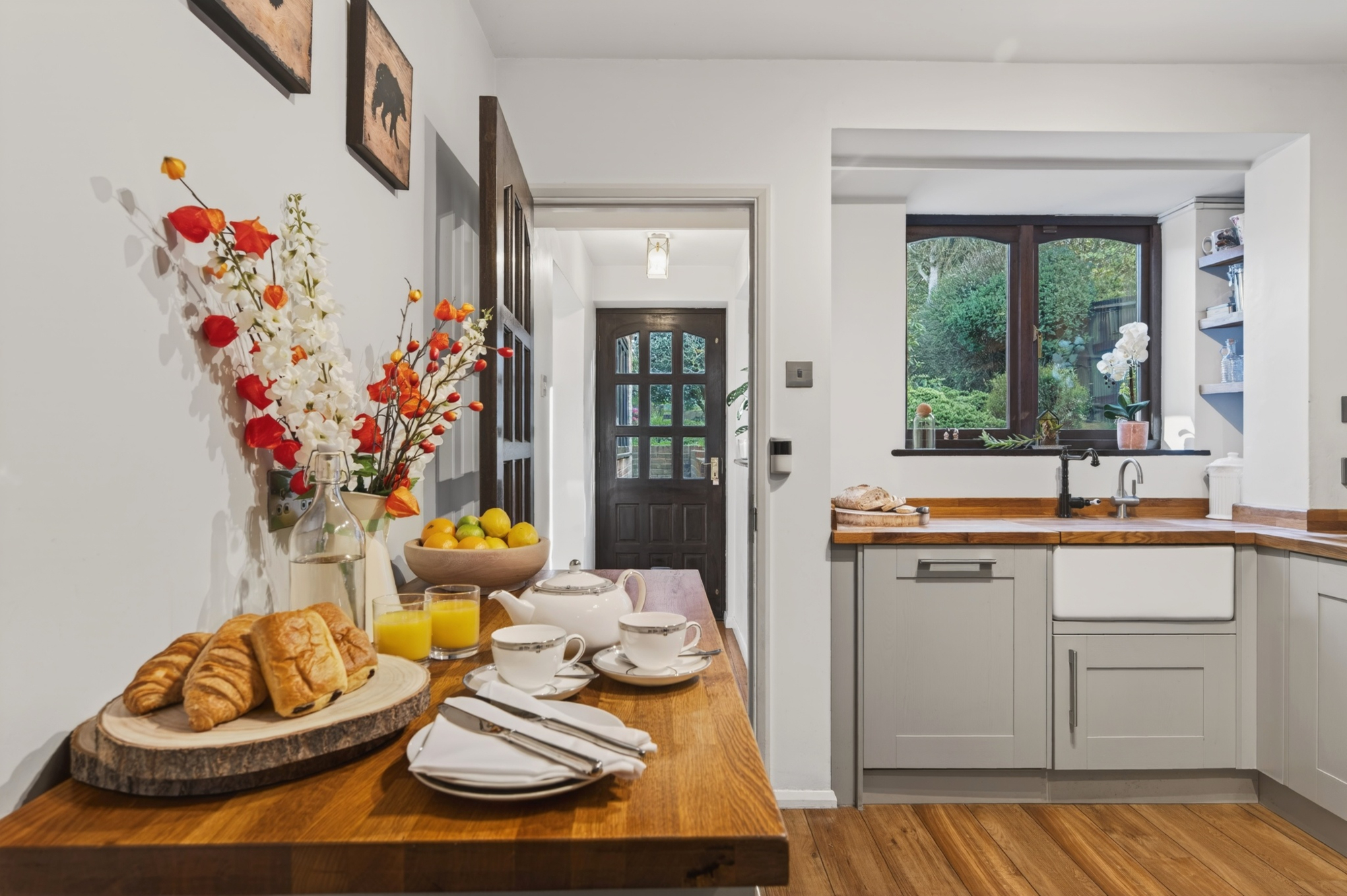 Beacon Road, Ringshall, HP4, photo 11