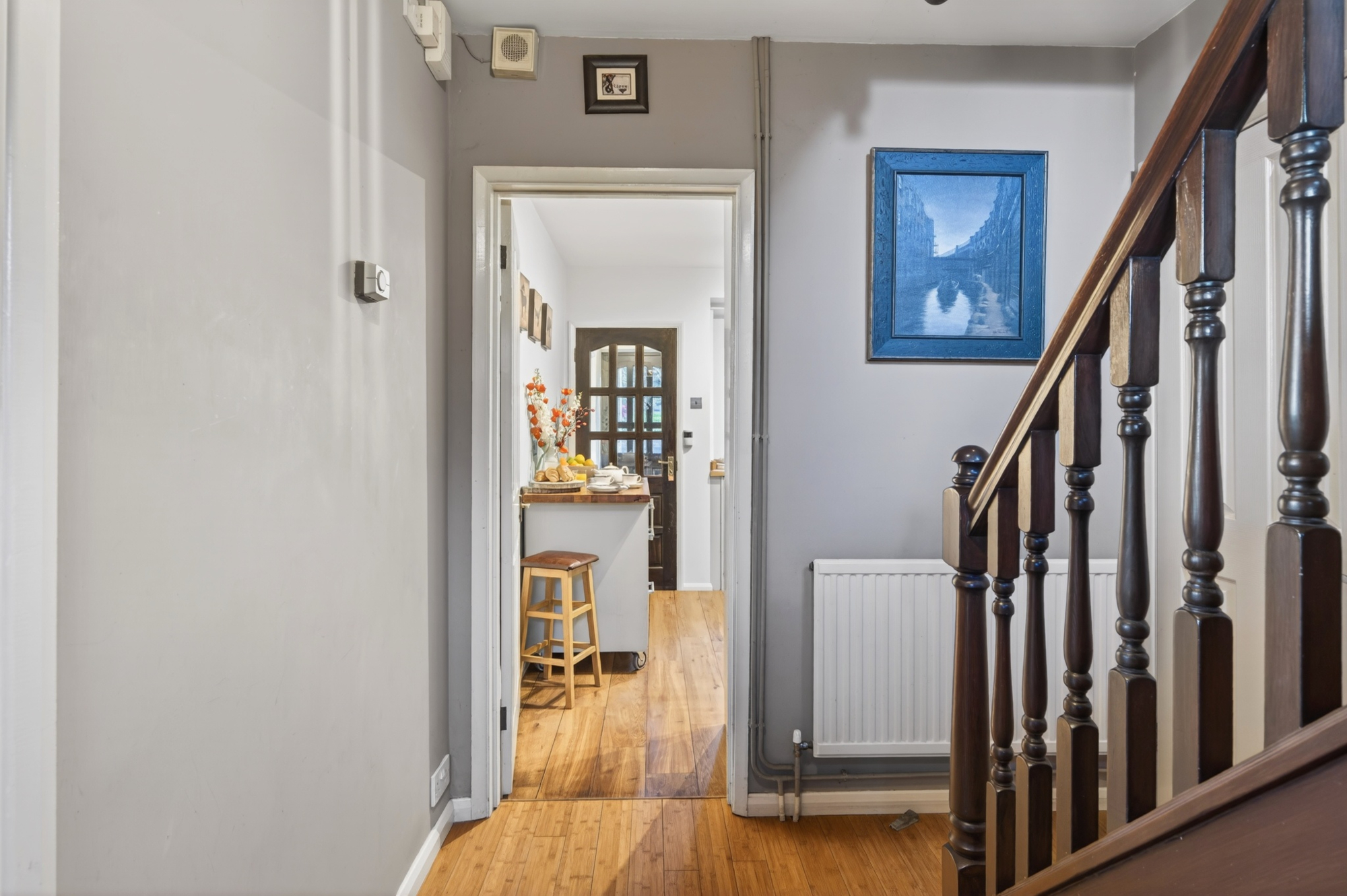 Beacon Road, Ringshall, HP4, photo 12