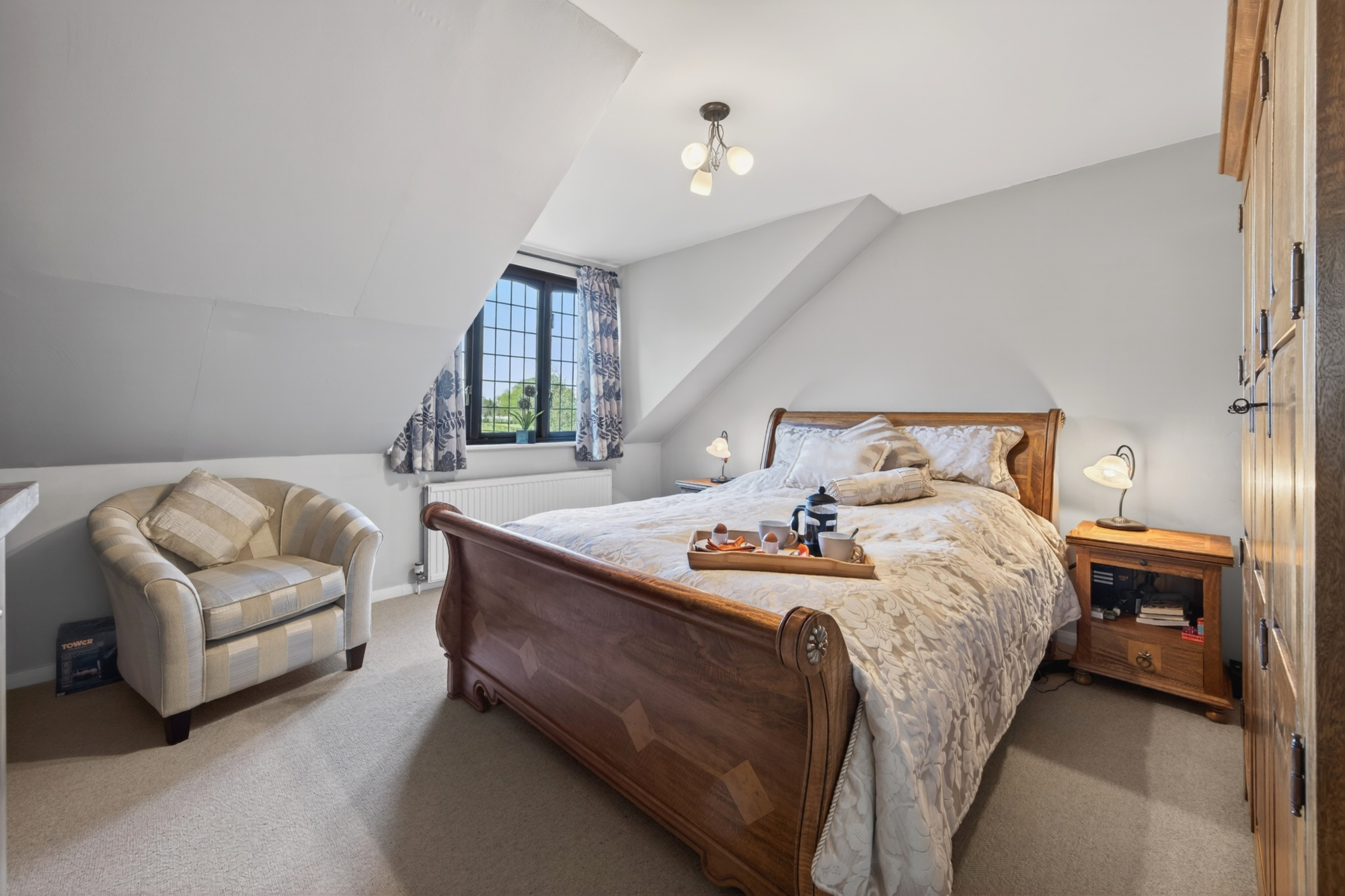 Beacon Road, Ringshall, HP4, photo 24