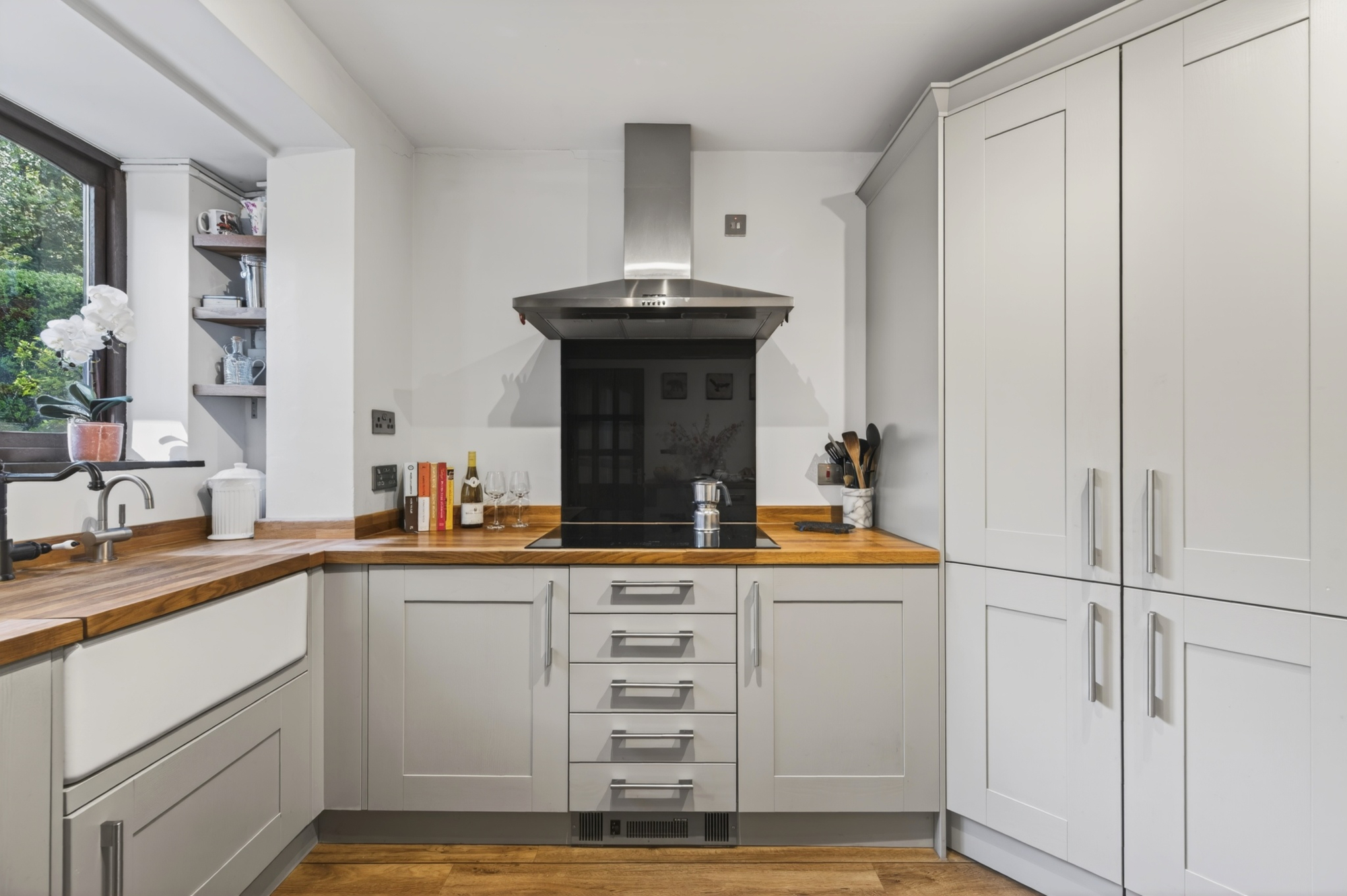Beacon Road, Ringshall, HP4, photo 8