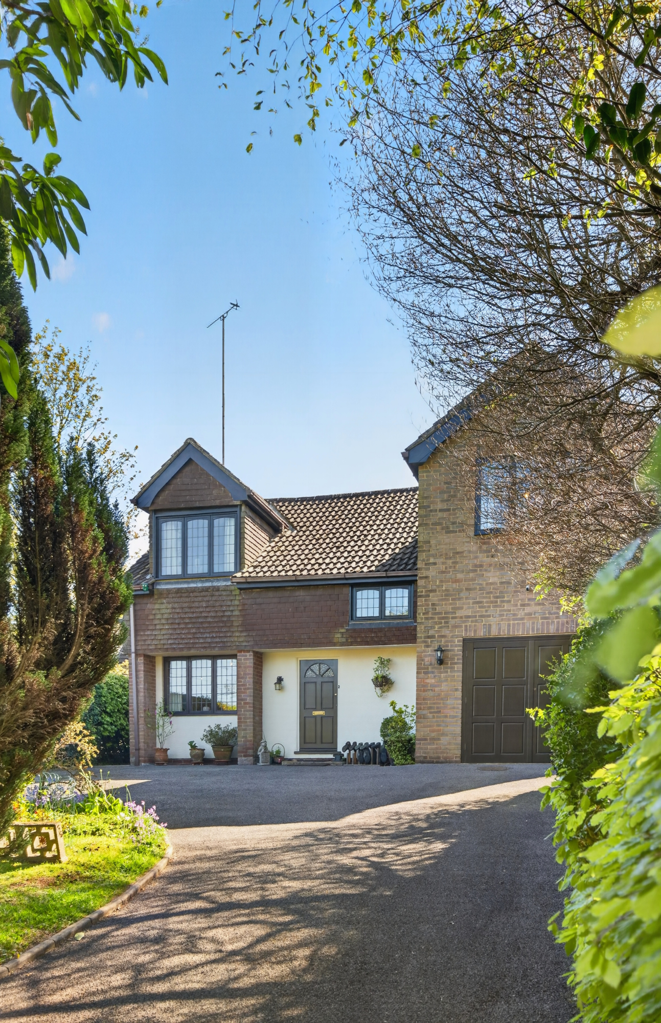 Beacon Road, Ringshall, HP4, photo 36