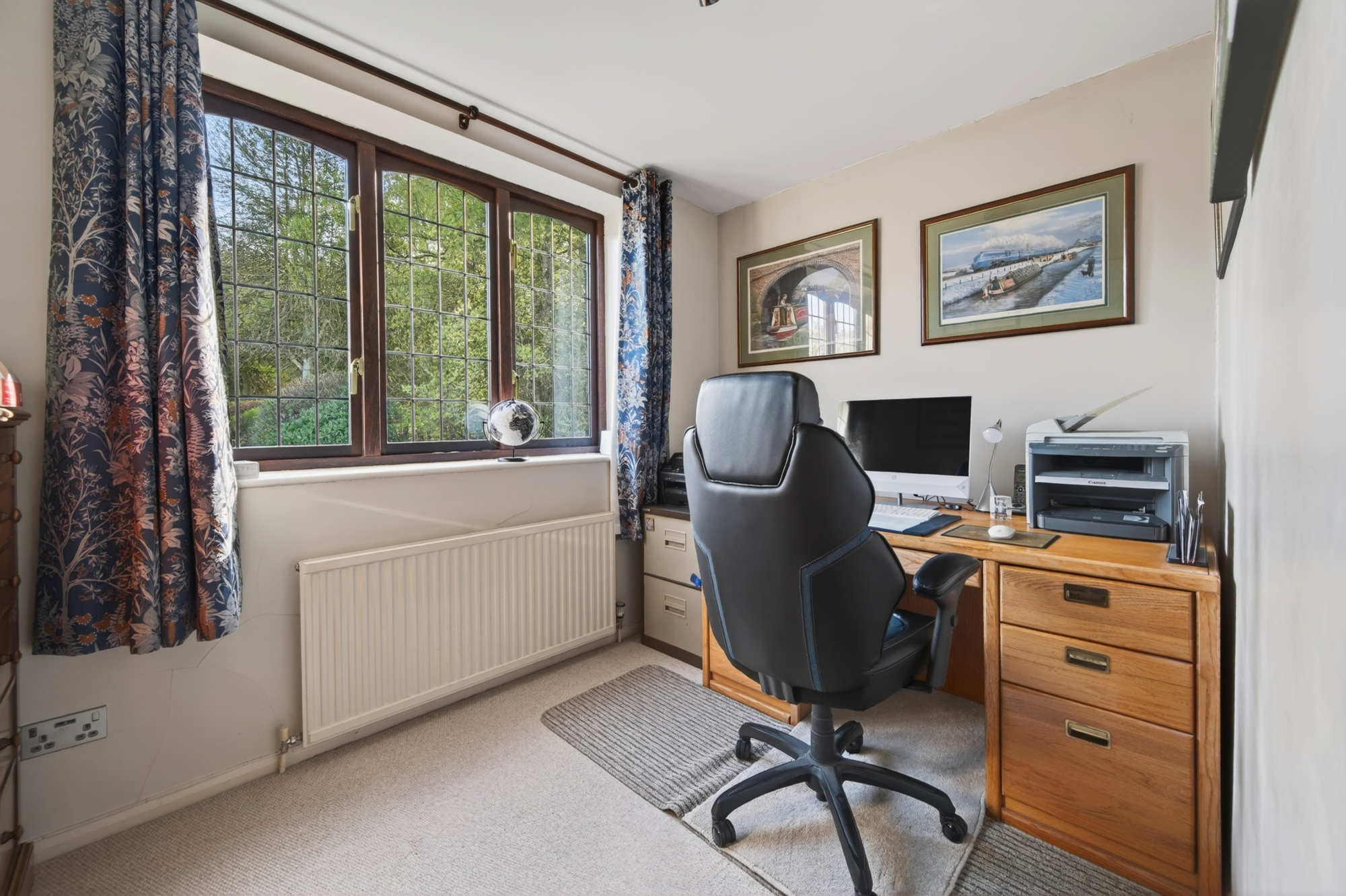 Beacon Road, Ringshall, HP4, photo 32