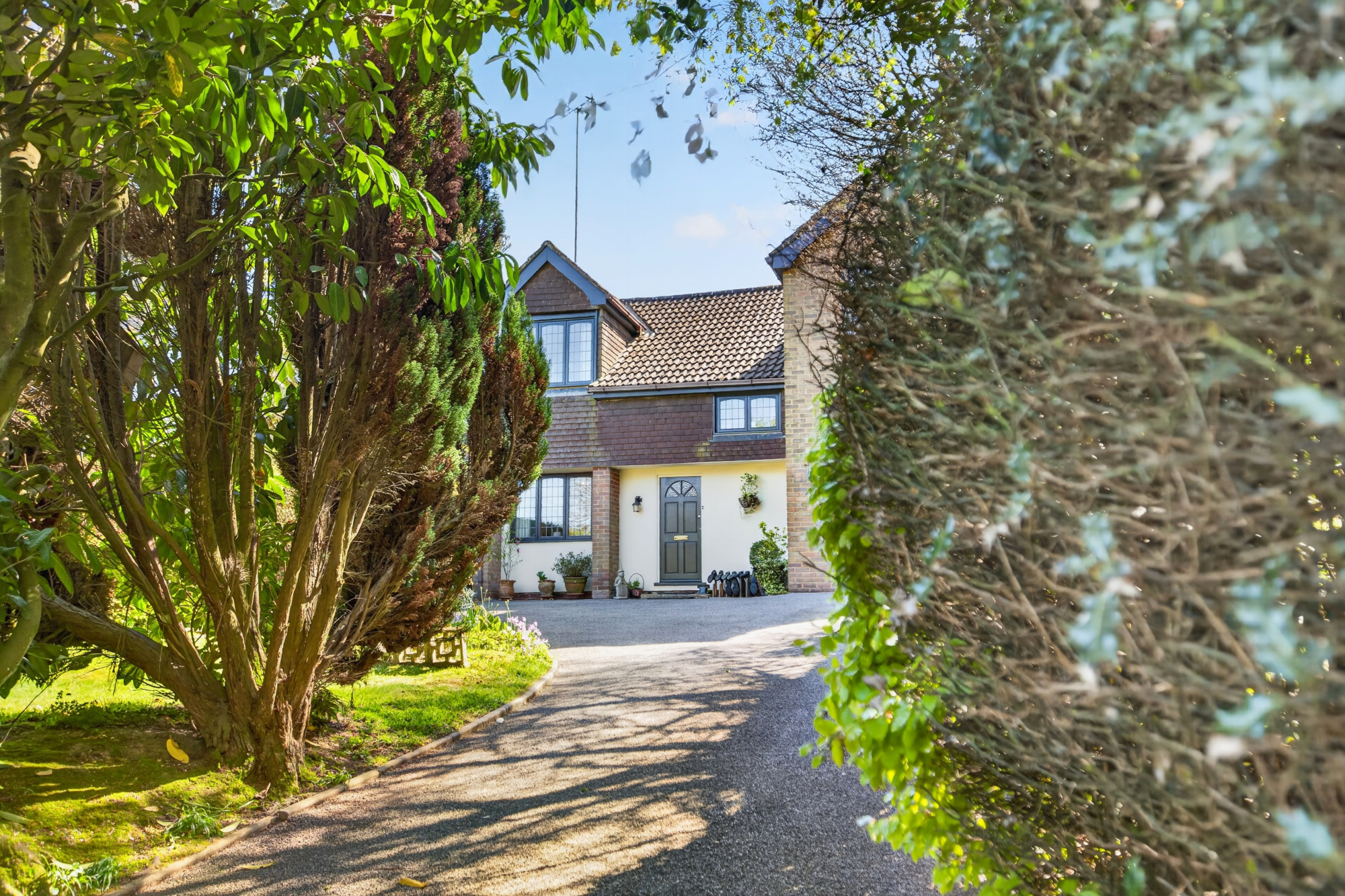 Beacon Road, Ringshall, HP4, photo 38