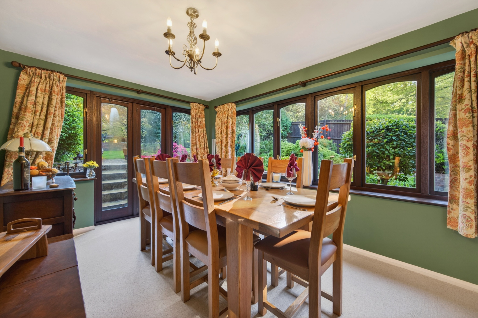 Beacon Road, Ringshall, HP4, photo 20