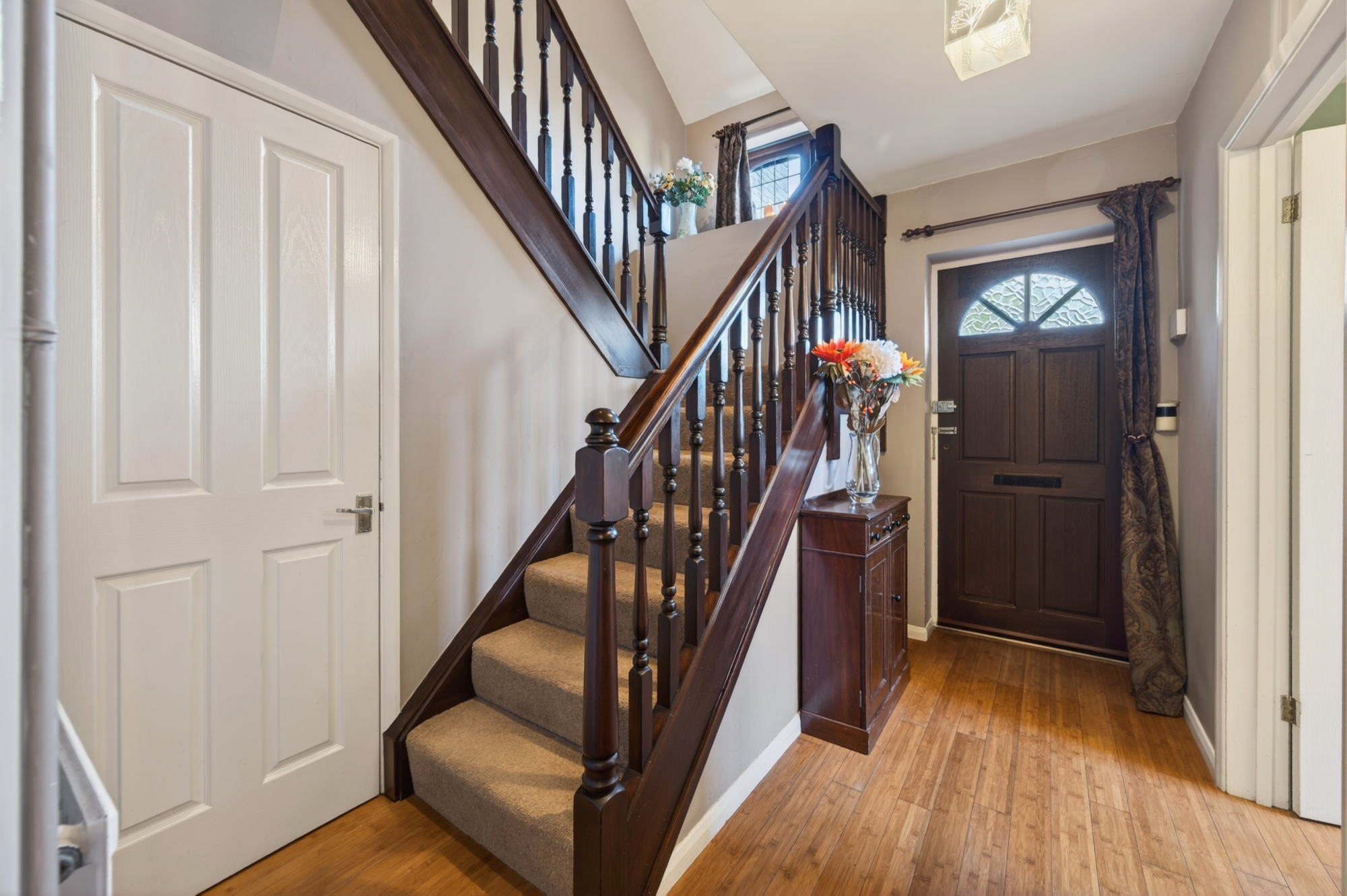 Beacon Road, Ringshall, HP4, photo 6