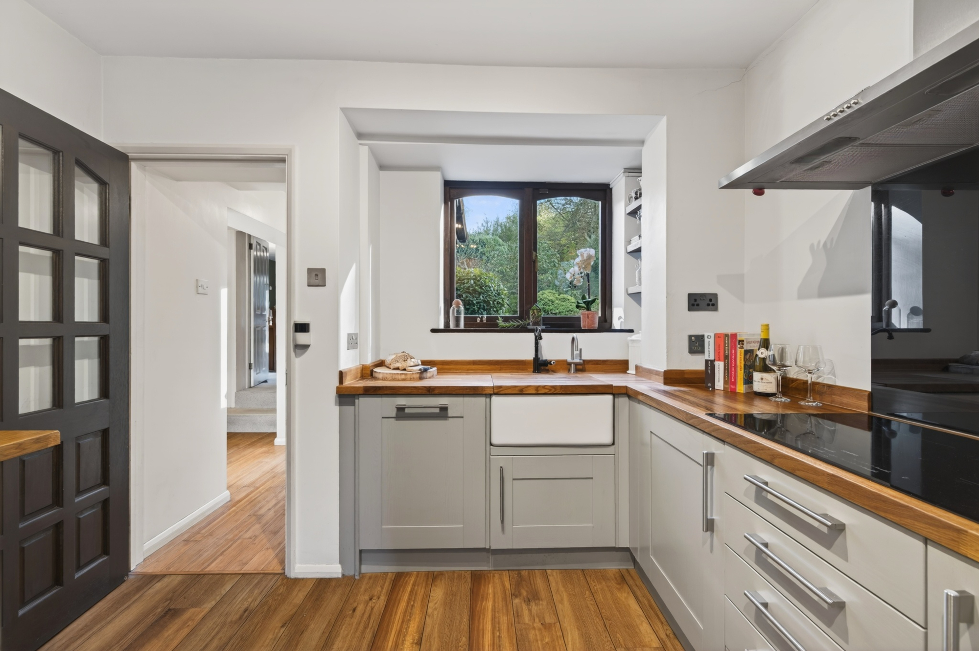 Beacon Road, Ringshall, HP4, photo 7