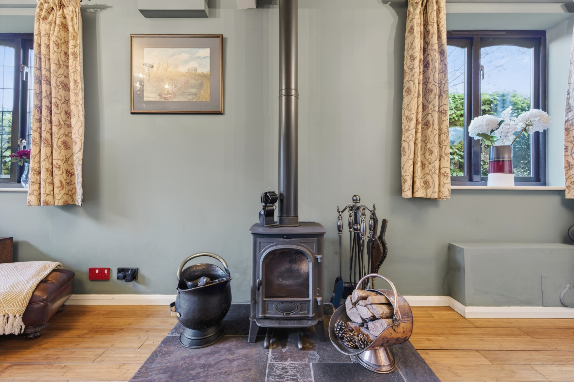 Beacon Road, Ringshall, HP4, photo 19