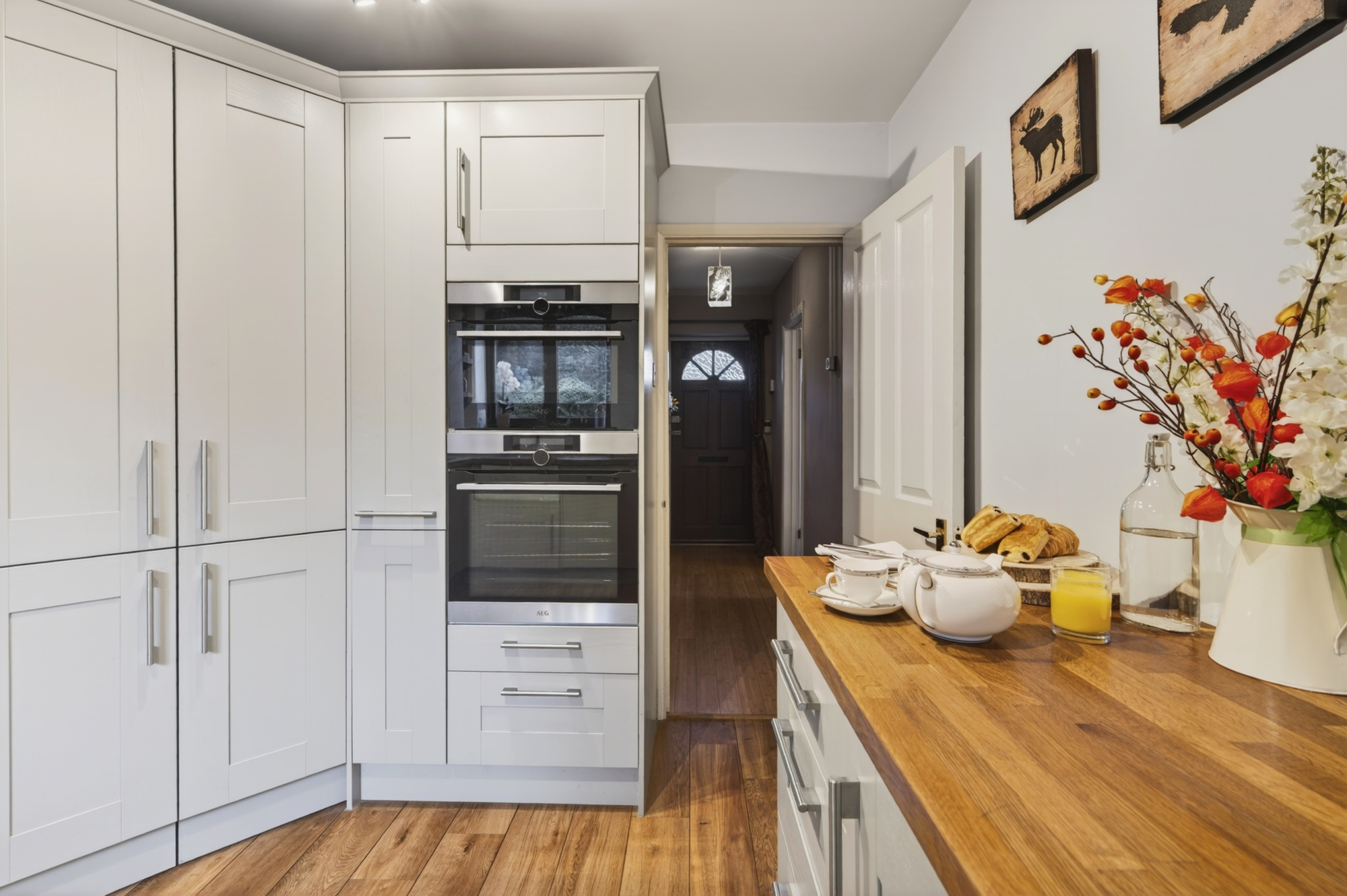 Beacon Road, Ringshall, HP4, photo 10