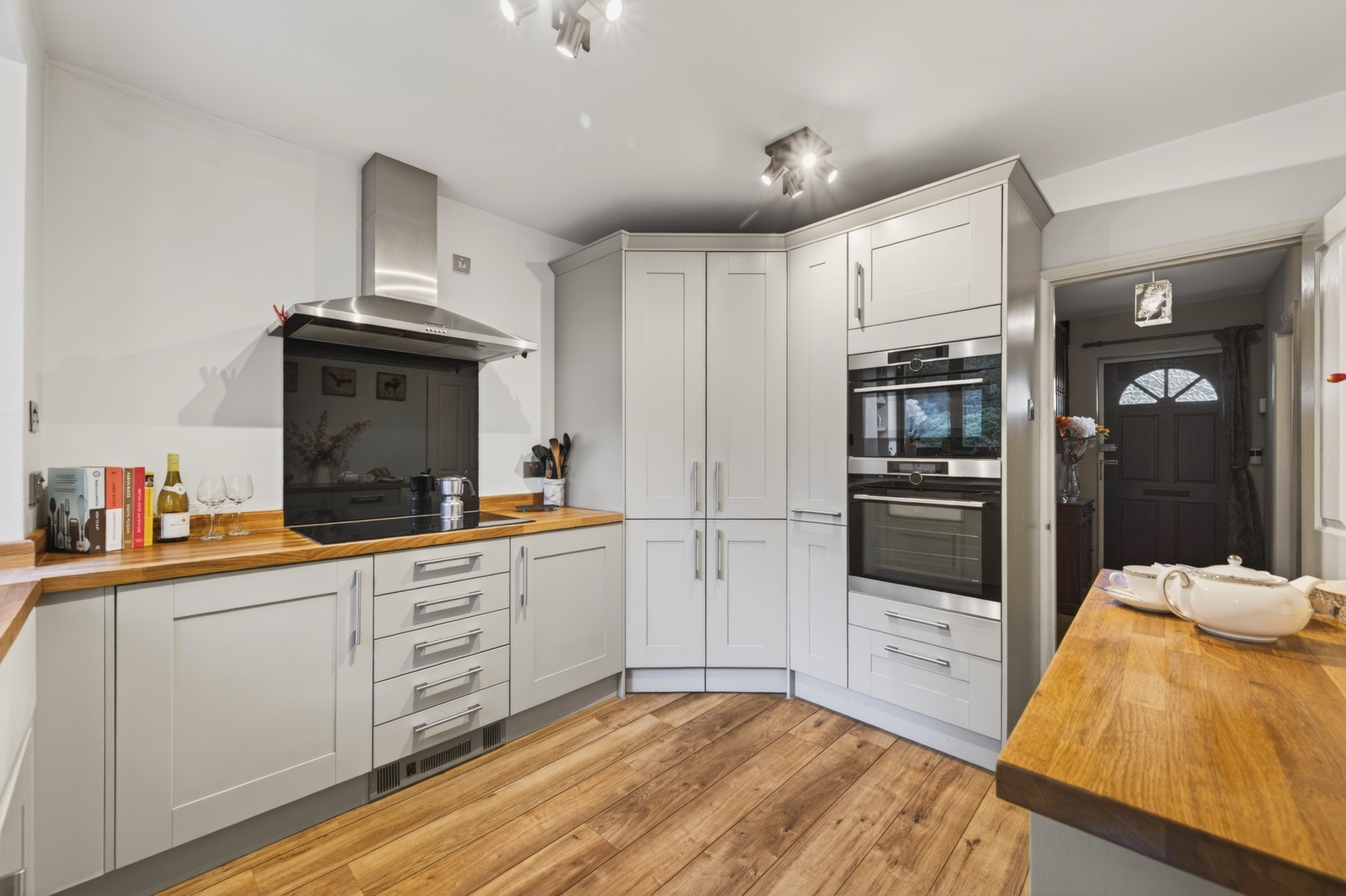 Beacon Road, Ringshall, HP4, photo 5