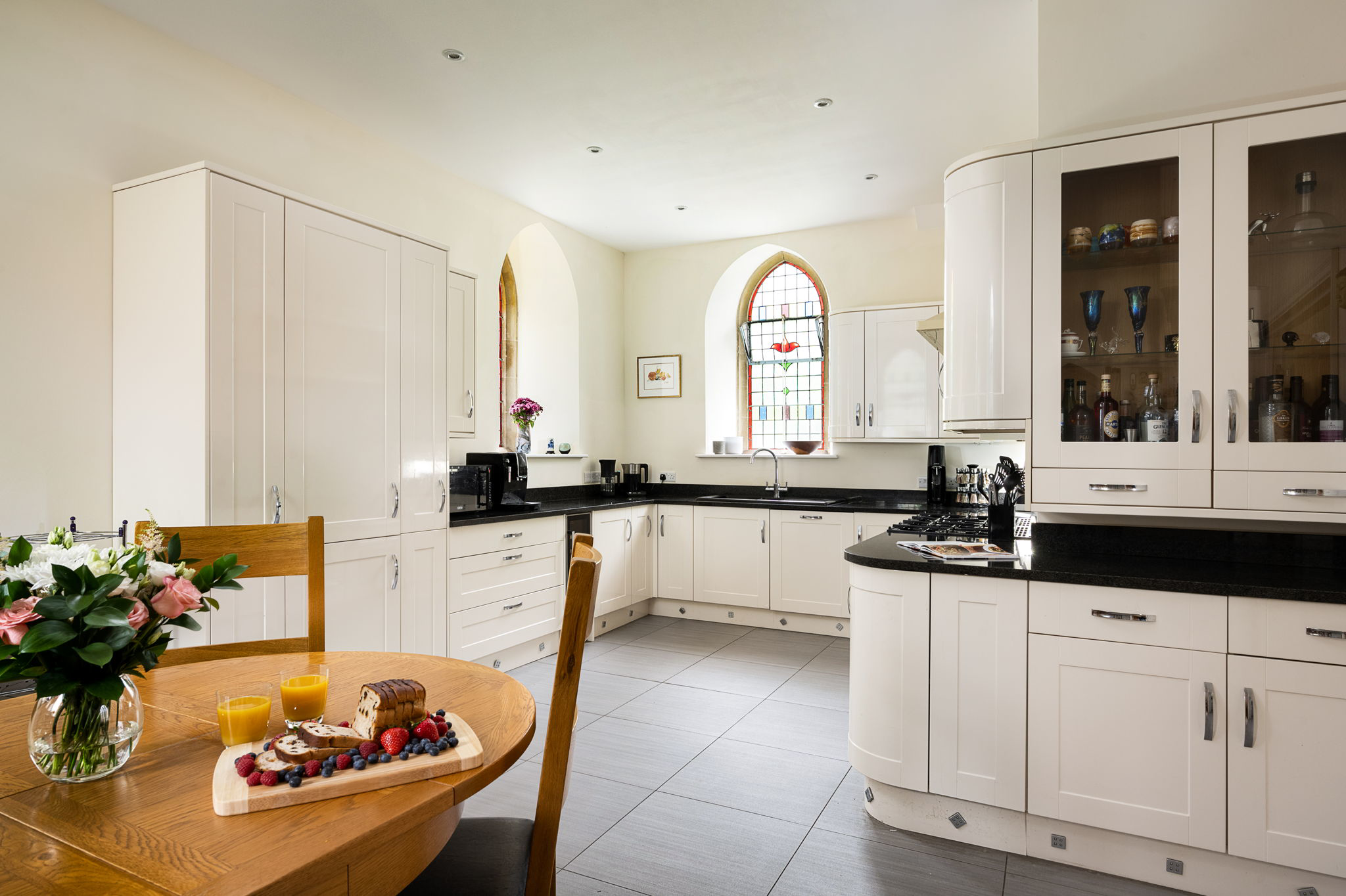 Main Street, Clanfield, OX18, photo 2