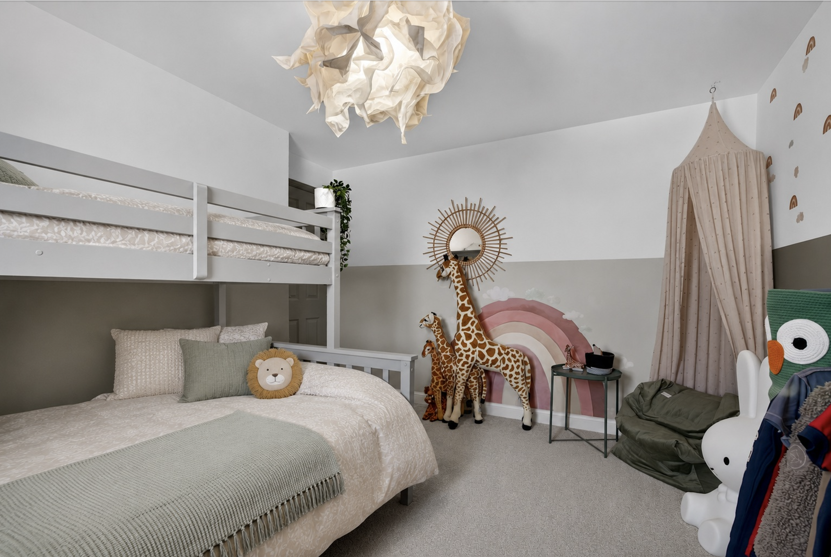 The Timms, Stanford in the Vale, SN7, photo 18