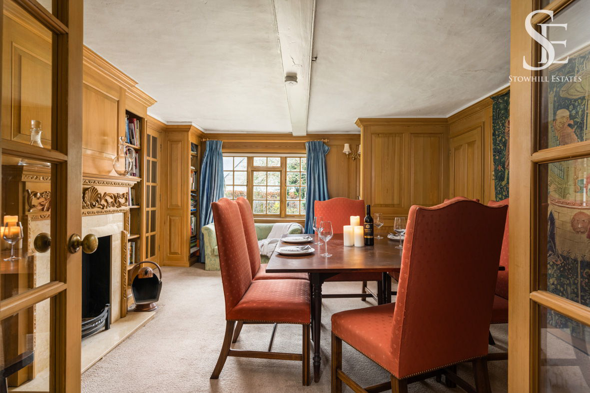 Wallingford Road, North Moreton, OX11, photo 5