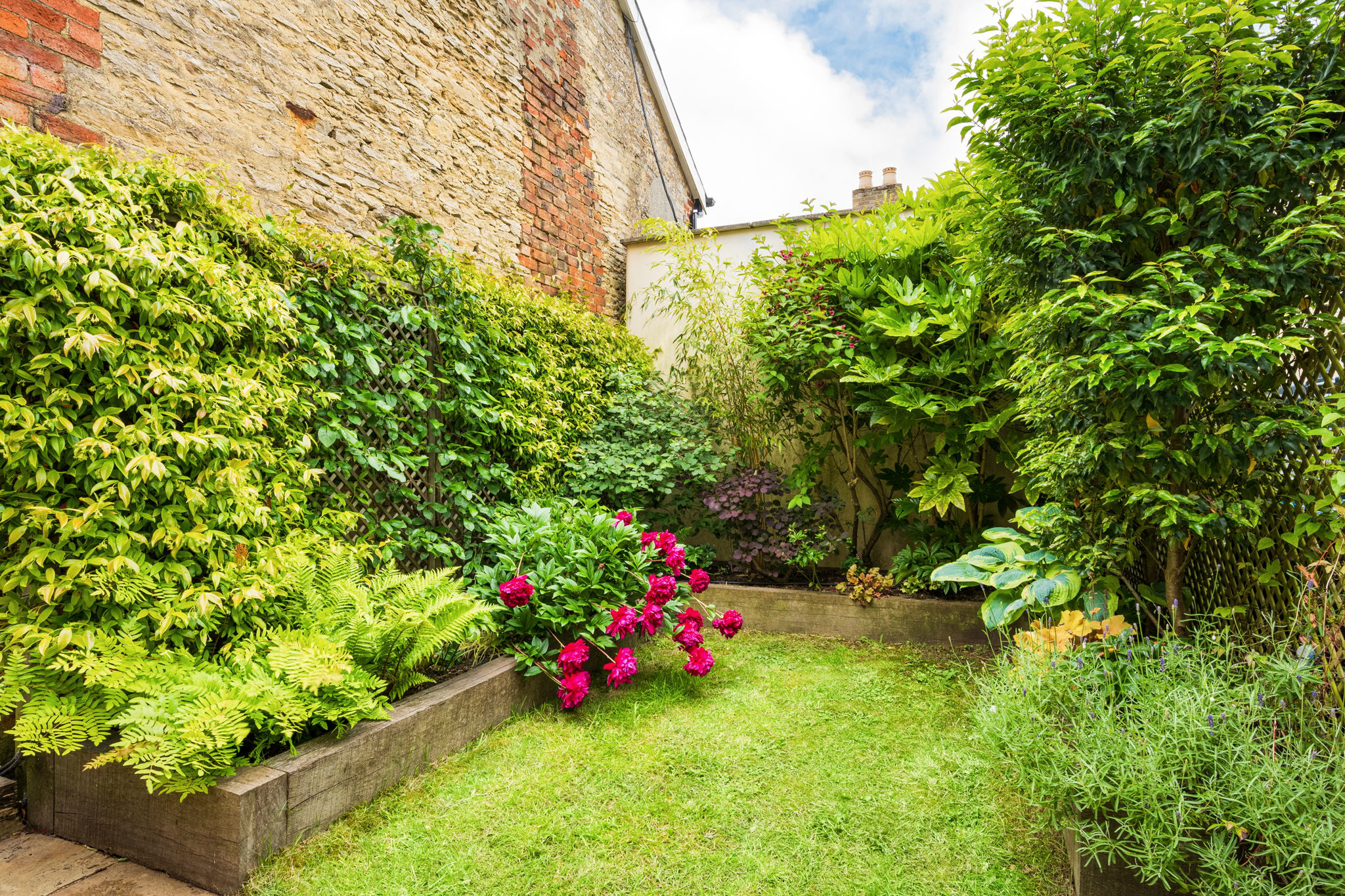 Main Street, Clanfield, OX18, photo 13