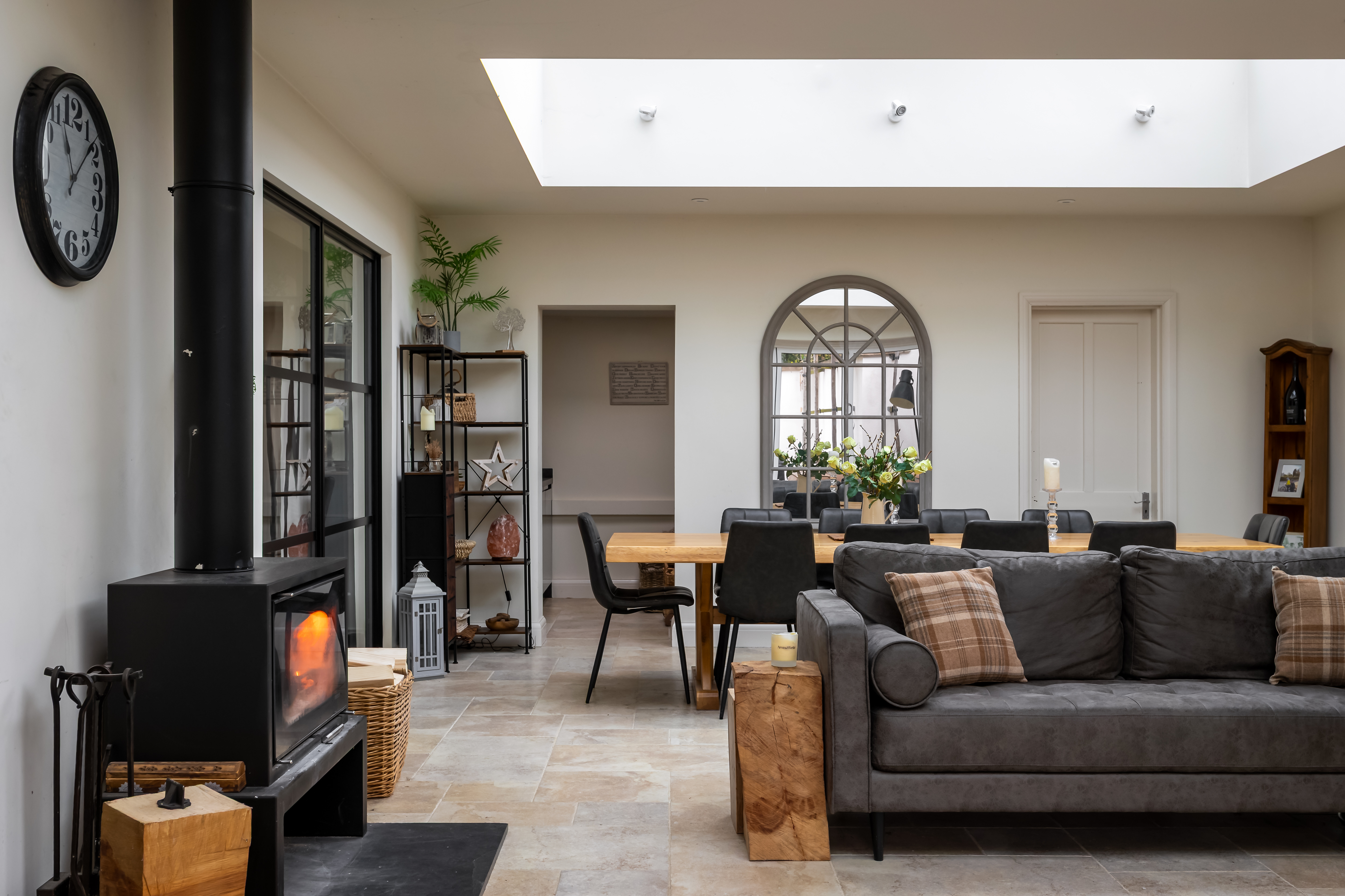 Pittville Crescent, Cheltenham, photo 7