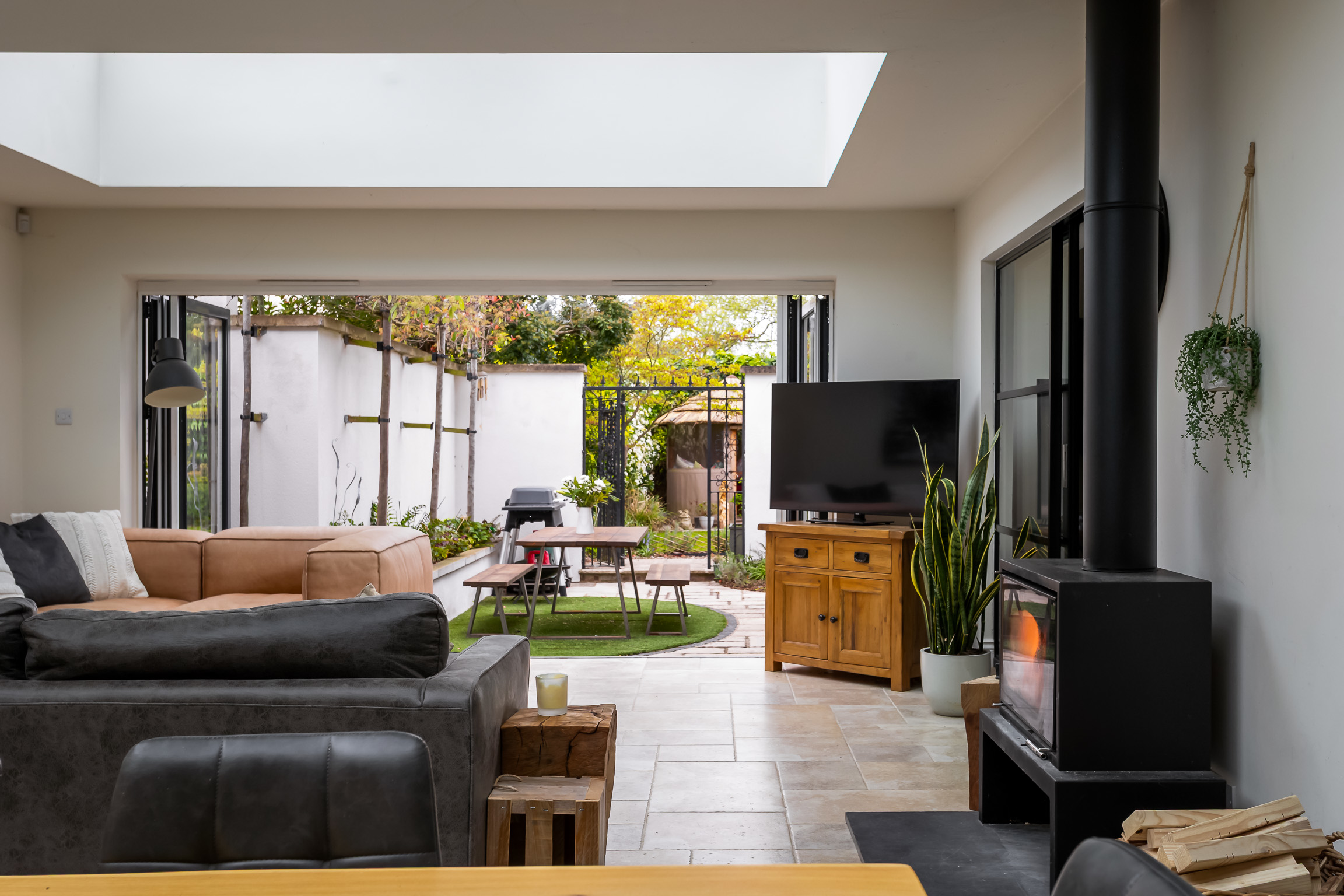 Pittville Crescent, Cheltenham, photo 6