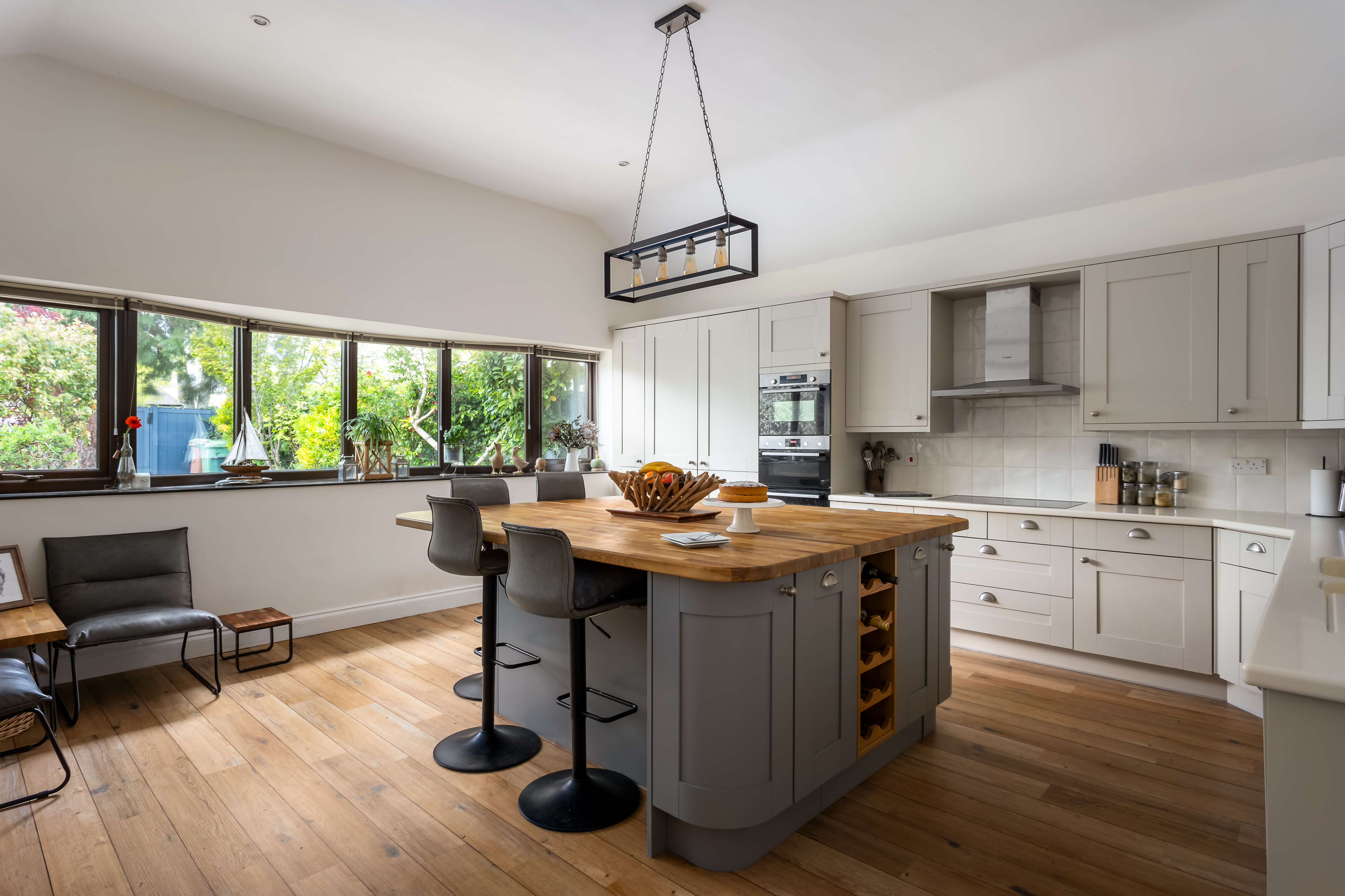Pittville Crescent, Cheltenham, photo 5