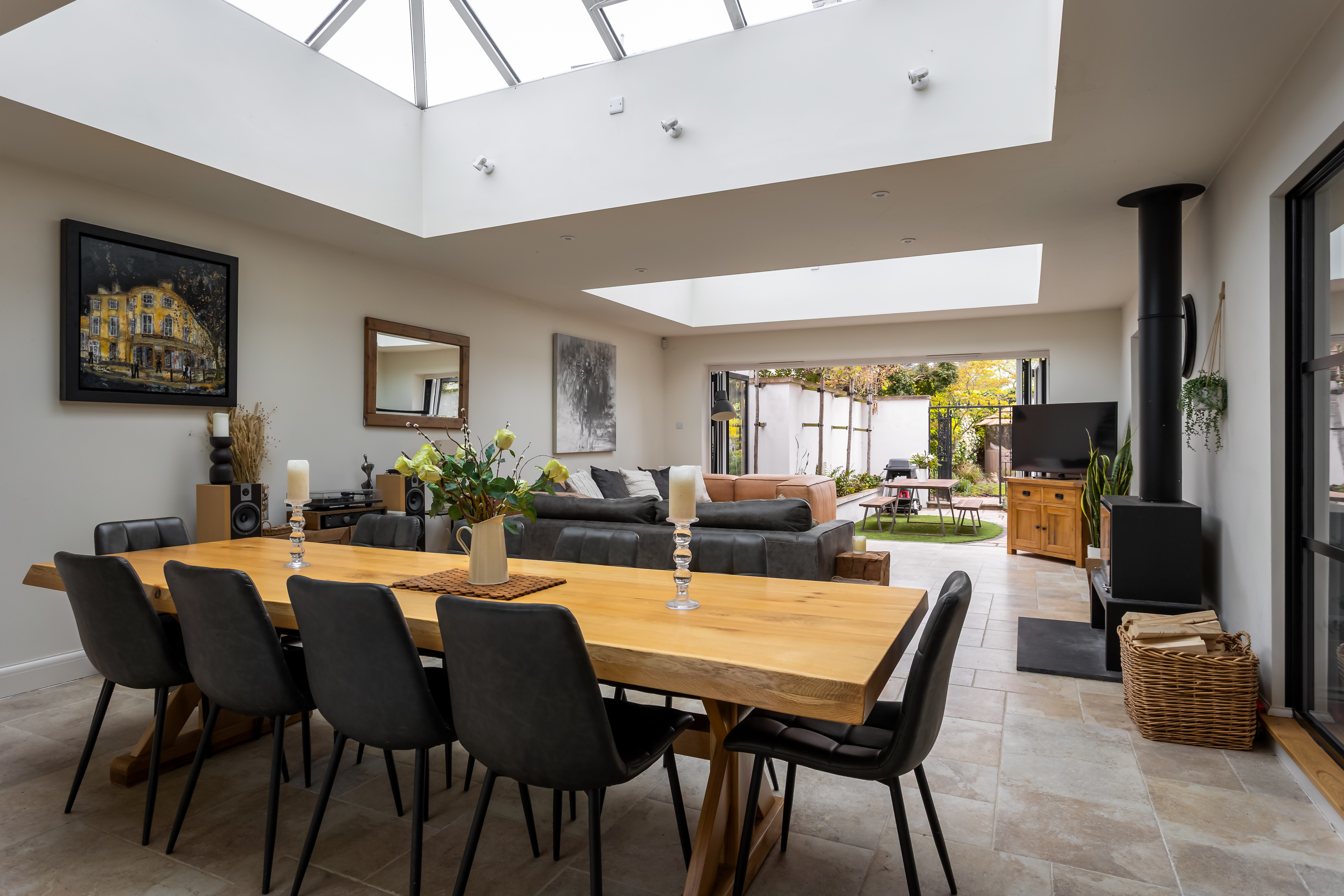 Pittville Crescent, Cheltenham, photo 2