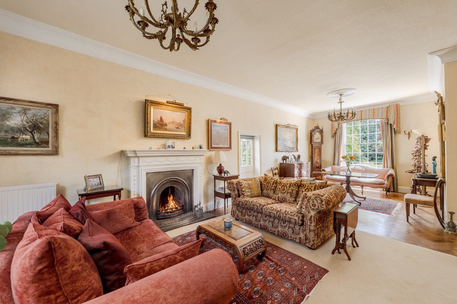Malvern Road, Worcester, photo 9