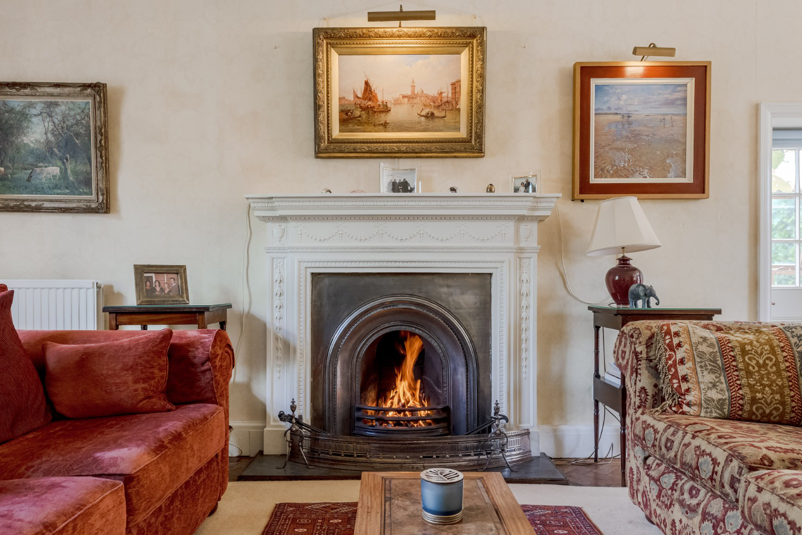 Malvern Road, Worcester, photo 8