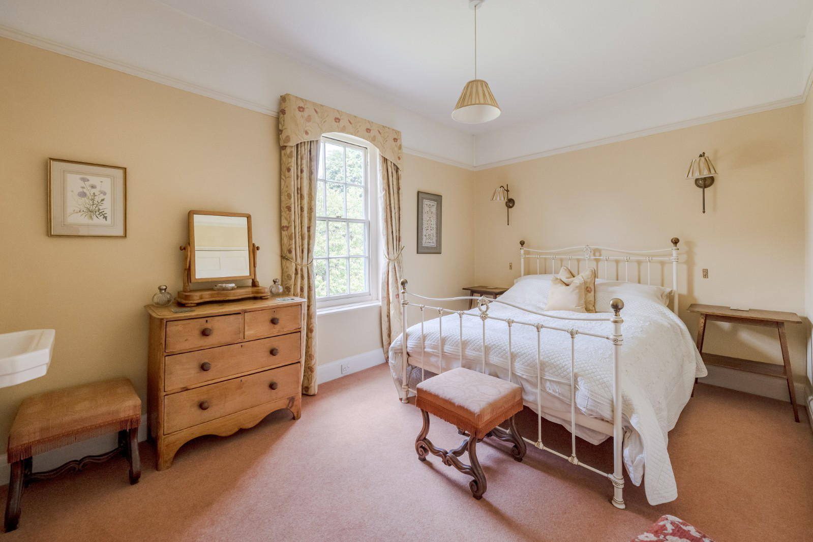 Malvern Road, Worcester, photo 16