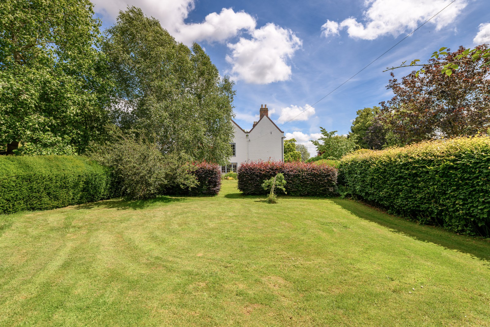 Malvern Road, Worcester, photo 23