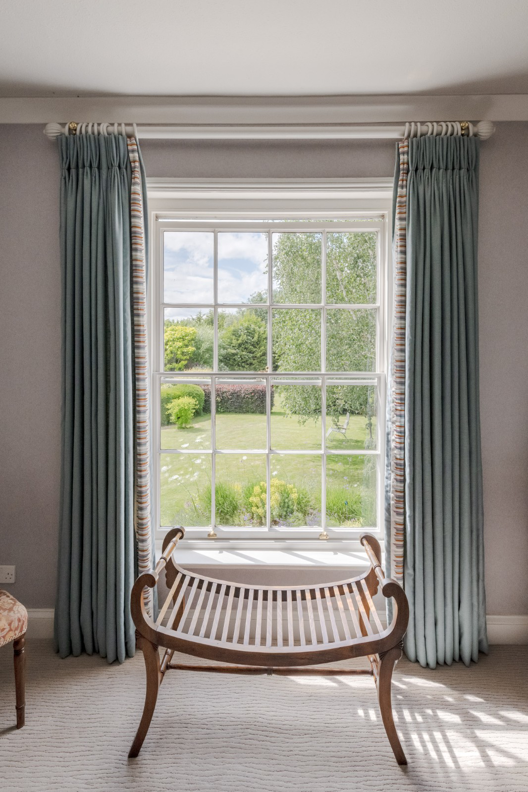 Malvern Road, Worcester, photo 17