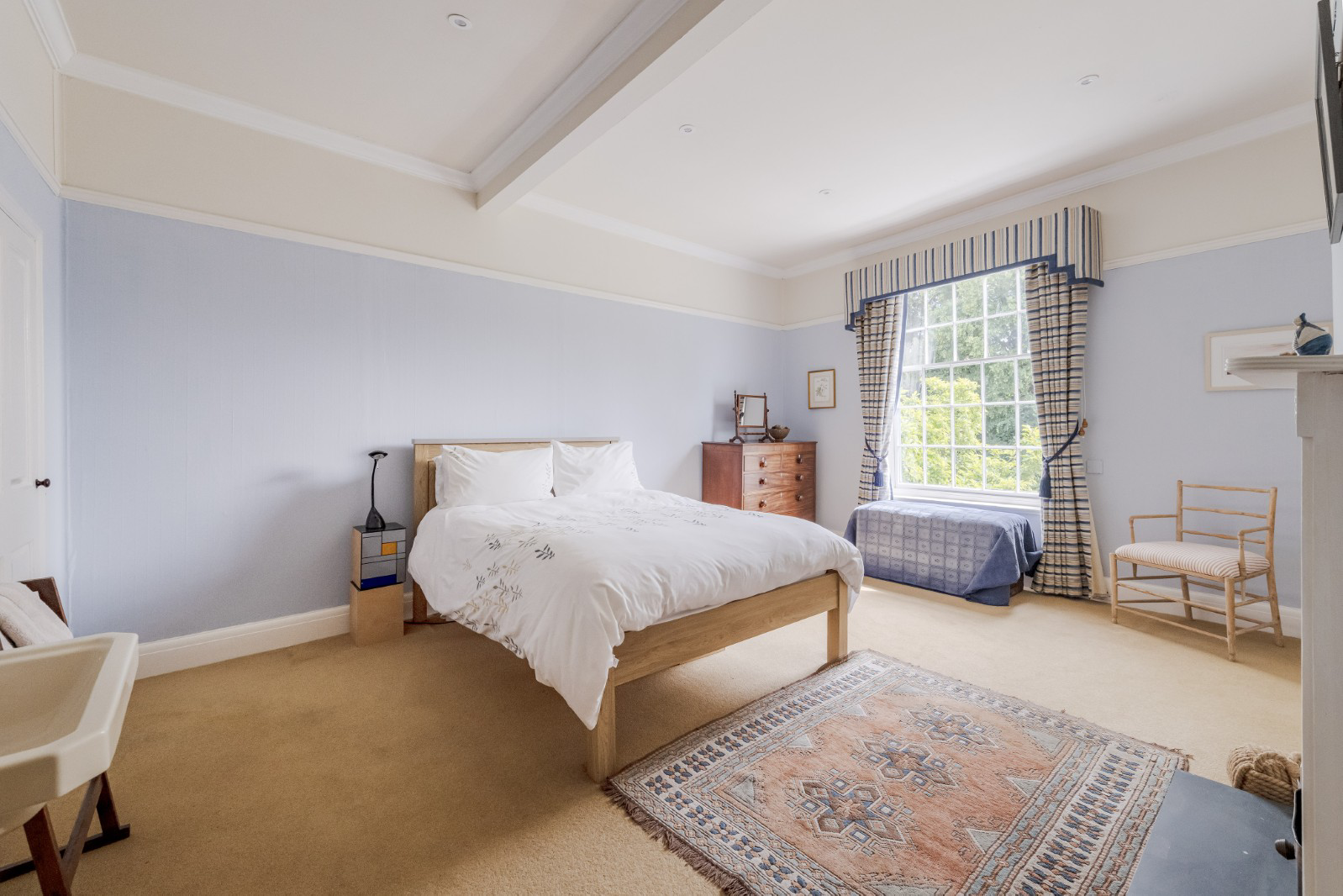 Malvern Road, Worcester, photo 14