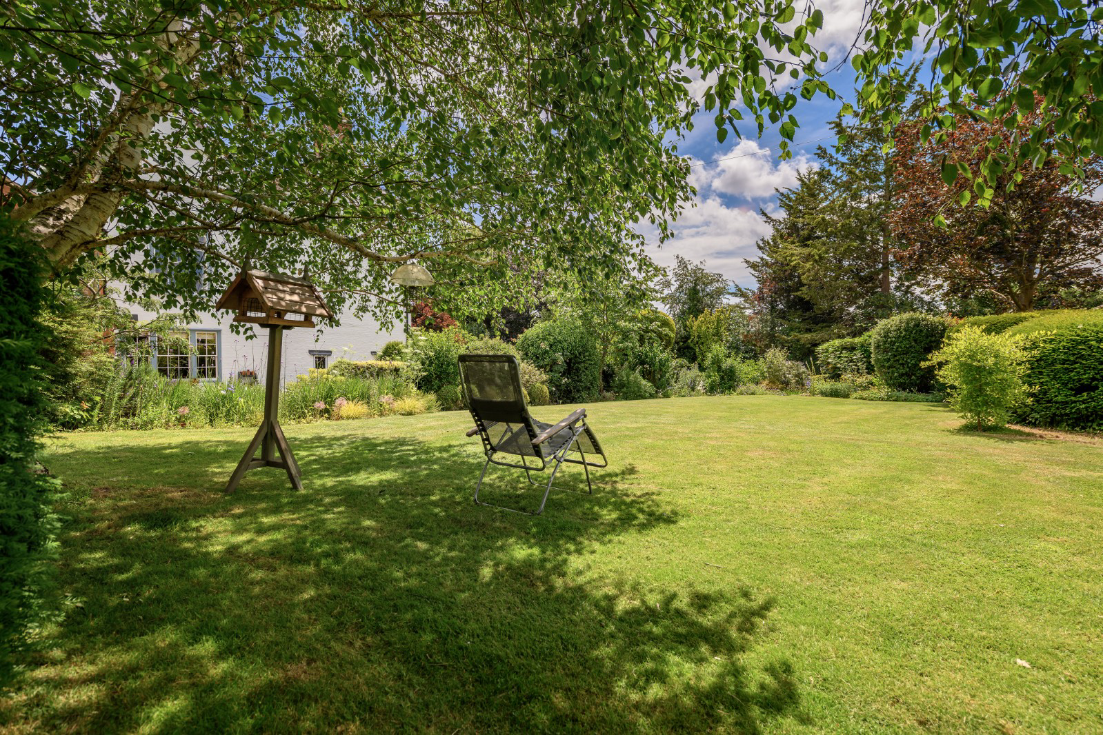 Malvern Road, Worcester, photo 21