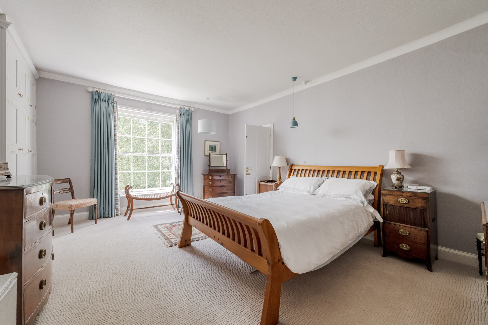 Malvern Road, Worcester, photo 11