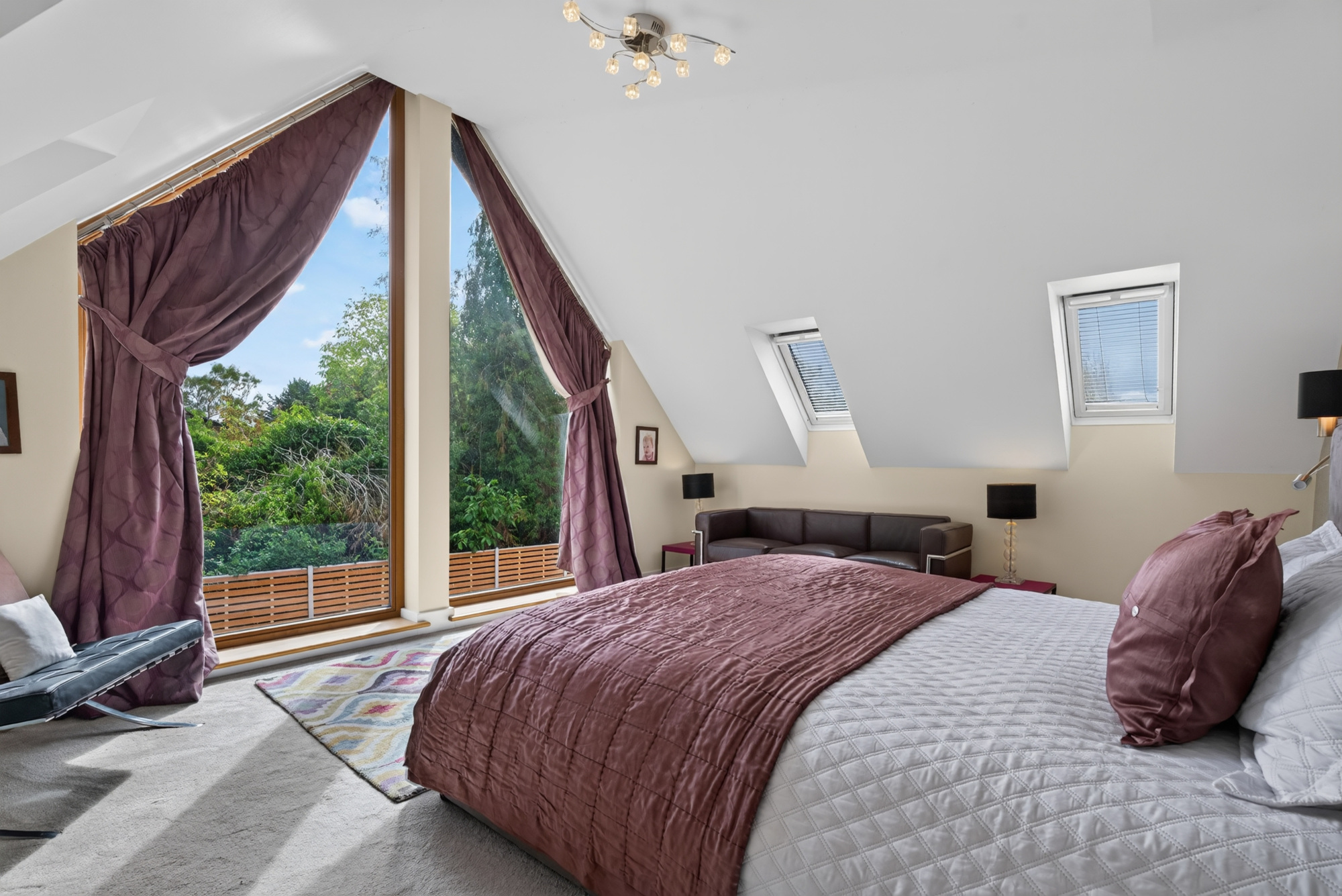Mill Lane, Sutton Courtenay, OX14, photo 3