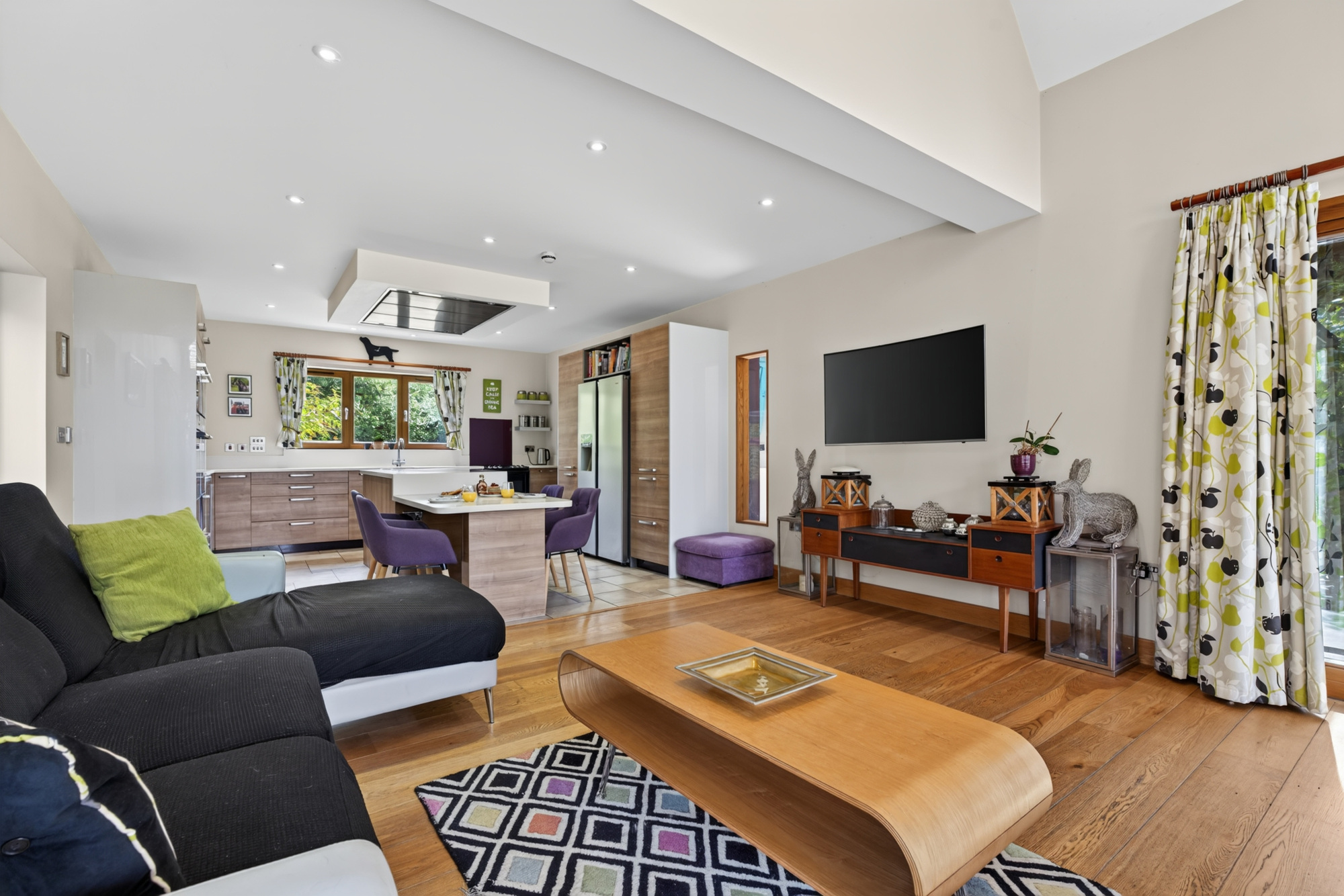 Mill Lane, Sutton Courtenay, OX14, photo 14