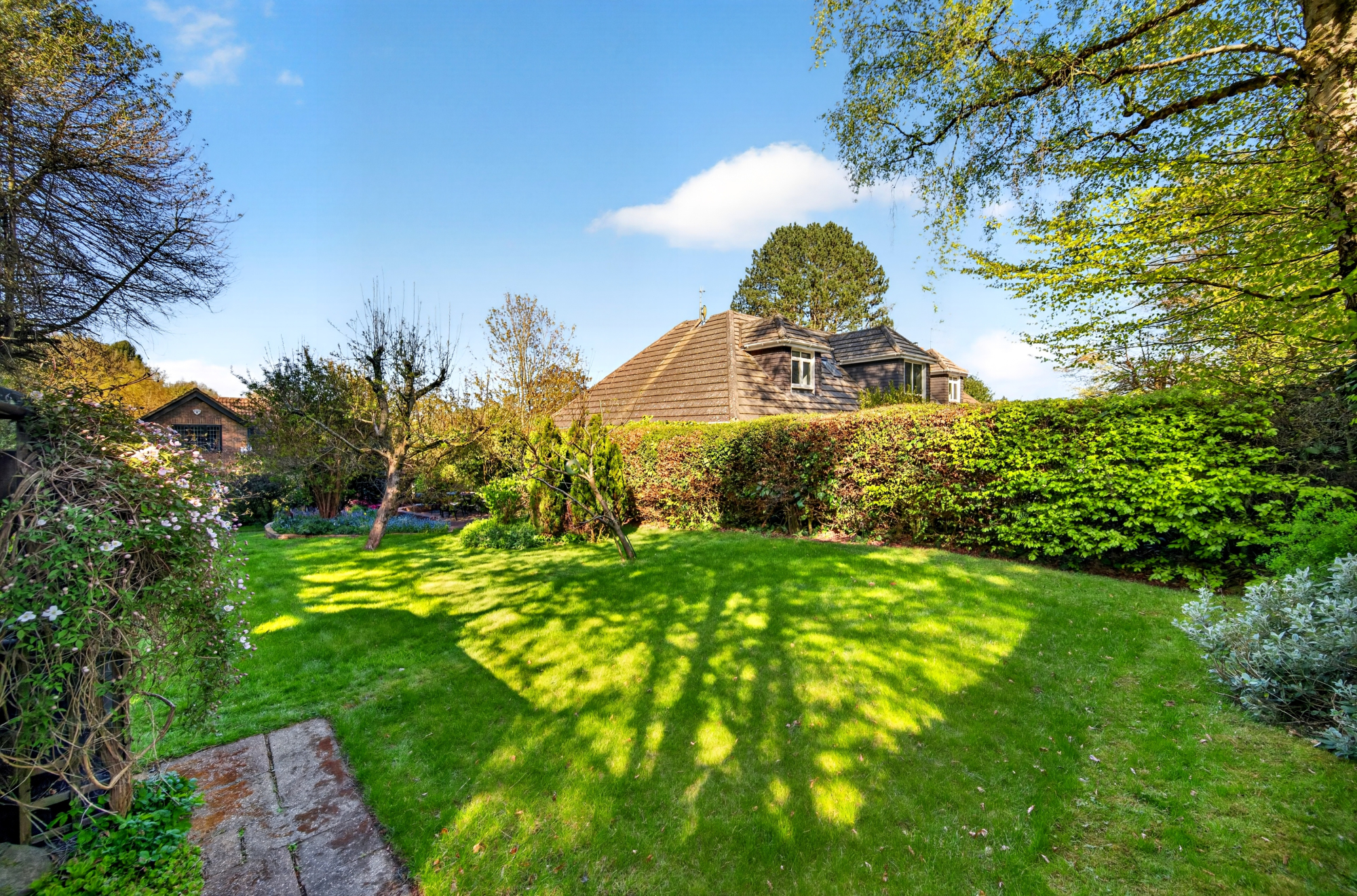 Beacon Road, Ringshall, HP4, photo 41