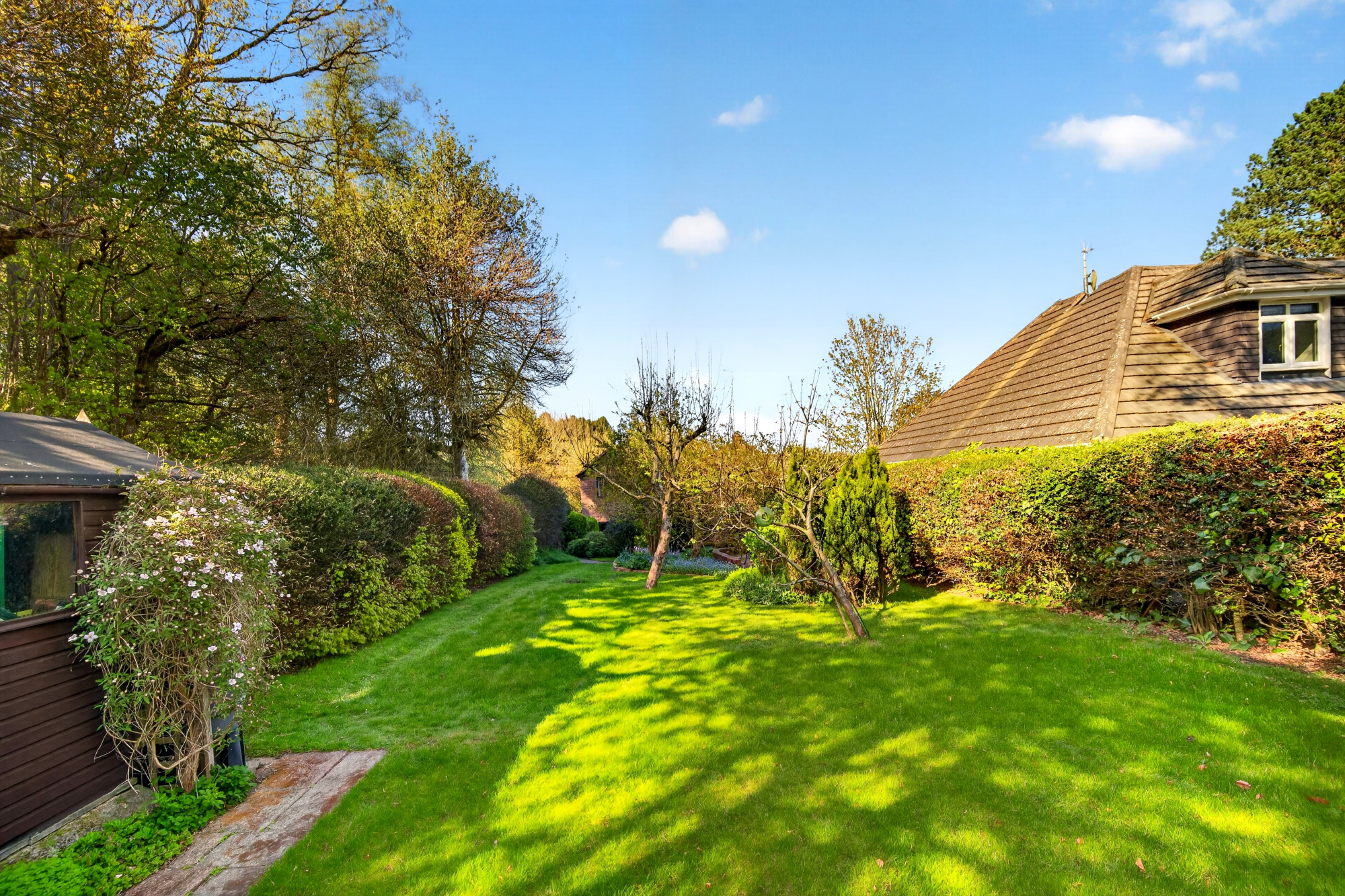 Beacon Road, Ringshall, HP4, photo 40