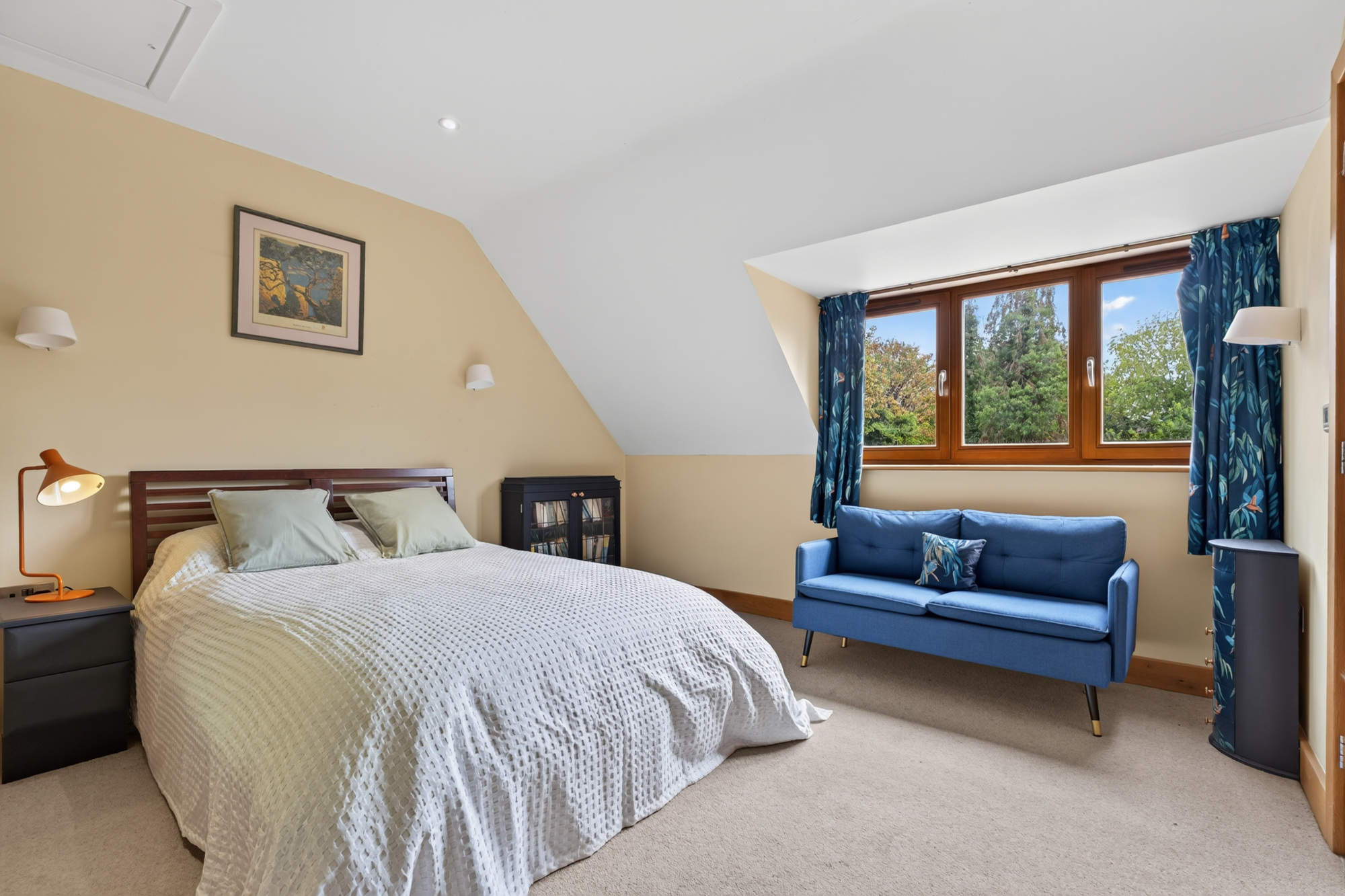 Mill Lane, Sutton Courtenay, OX14, photo 28