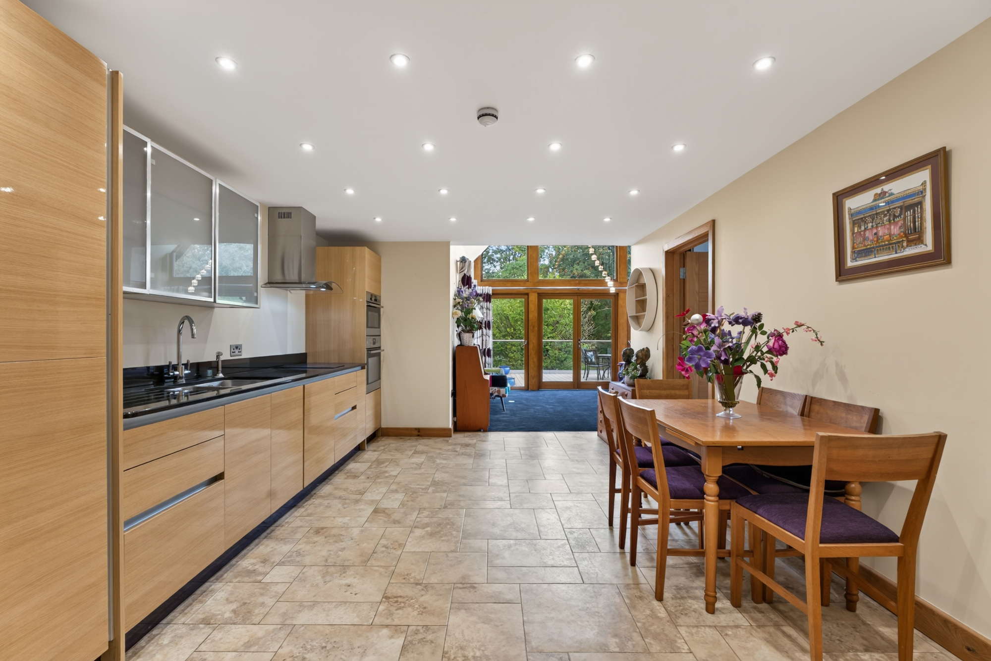 Mill Lane, Sutton Courtenay, OX14, photo 38