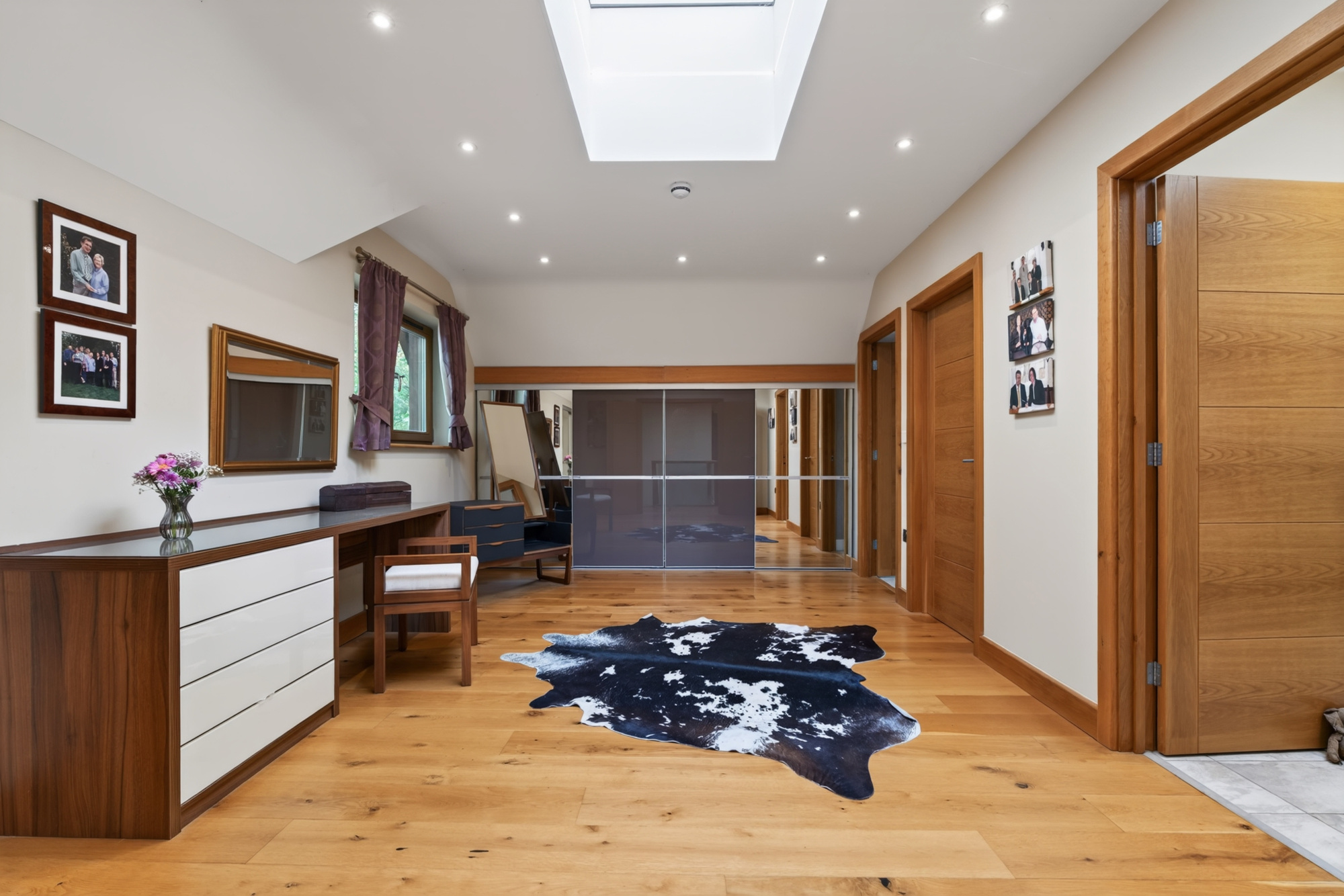 Mill Lane, Sutton Courtenay, OX14, photo 20