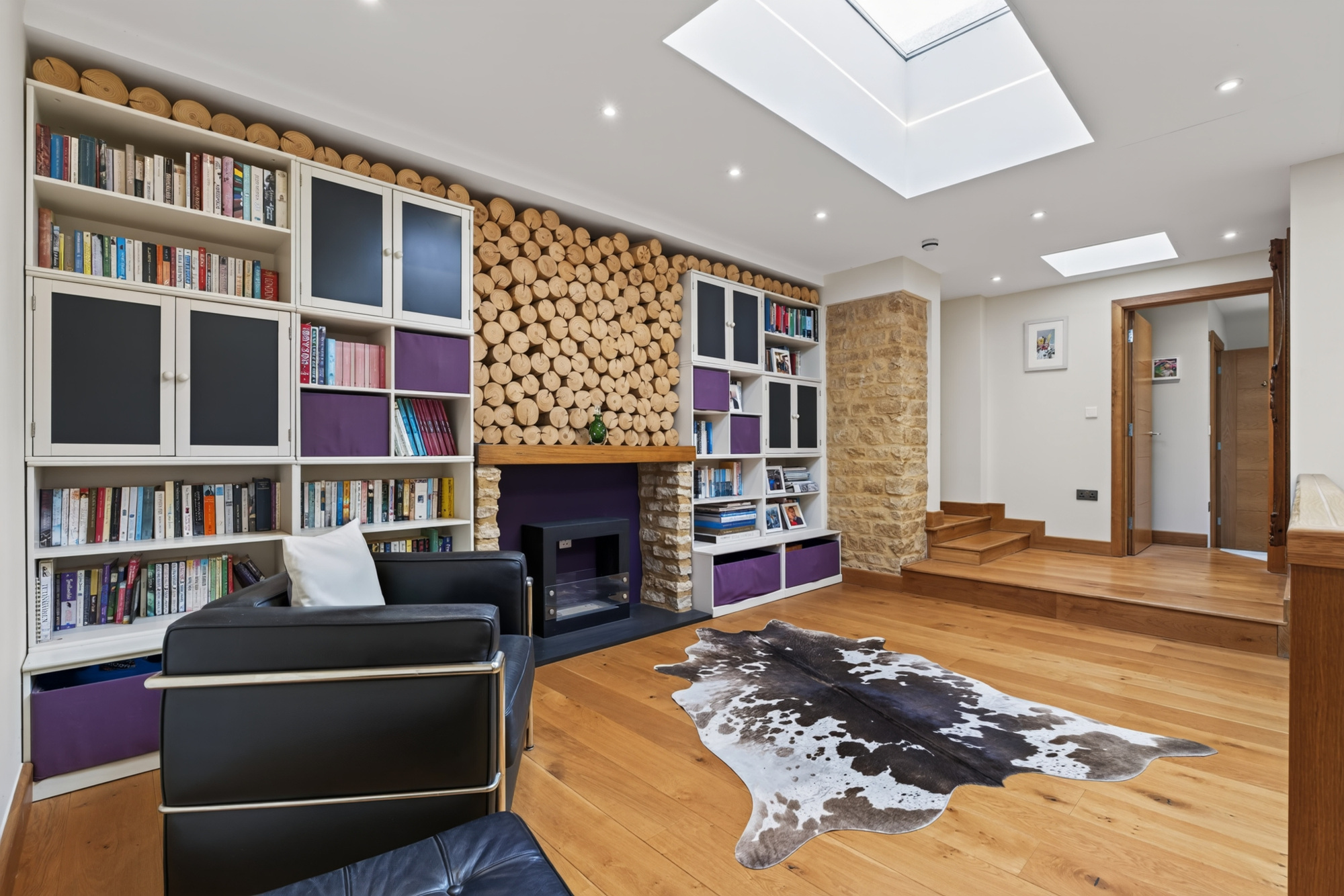 Mill Lane, Sutton Courtenay, OX14, photo 22