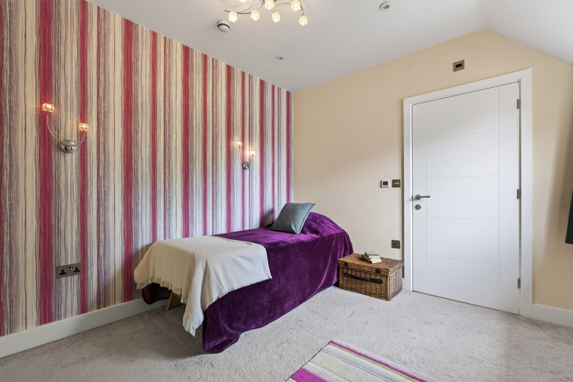 Mill Lane, Sutton Courtenay, OX14, photo 34