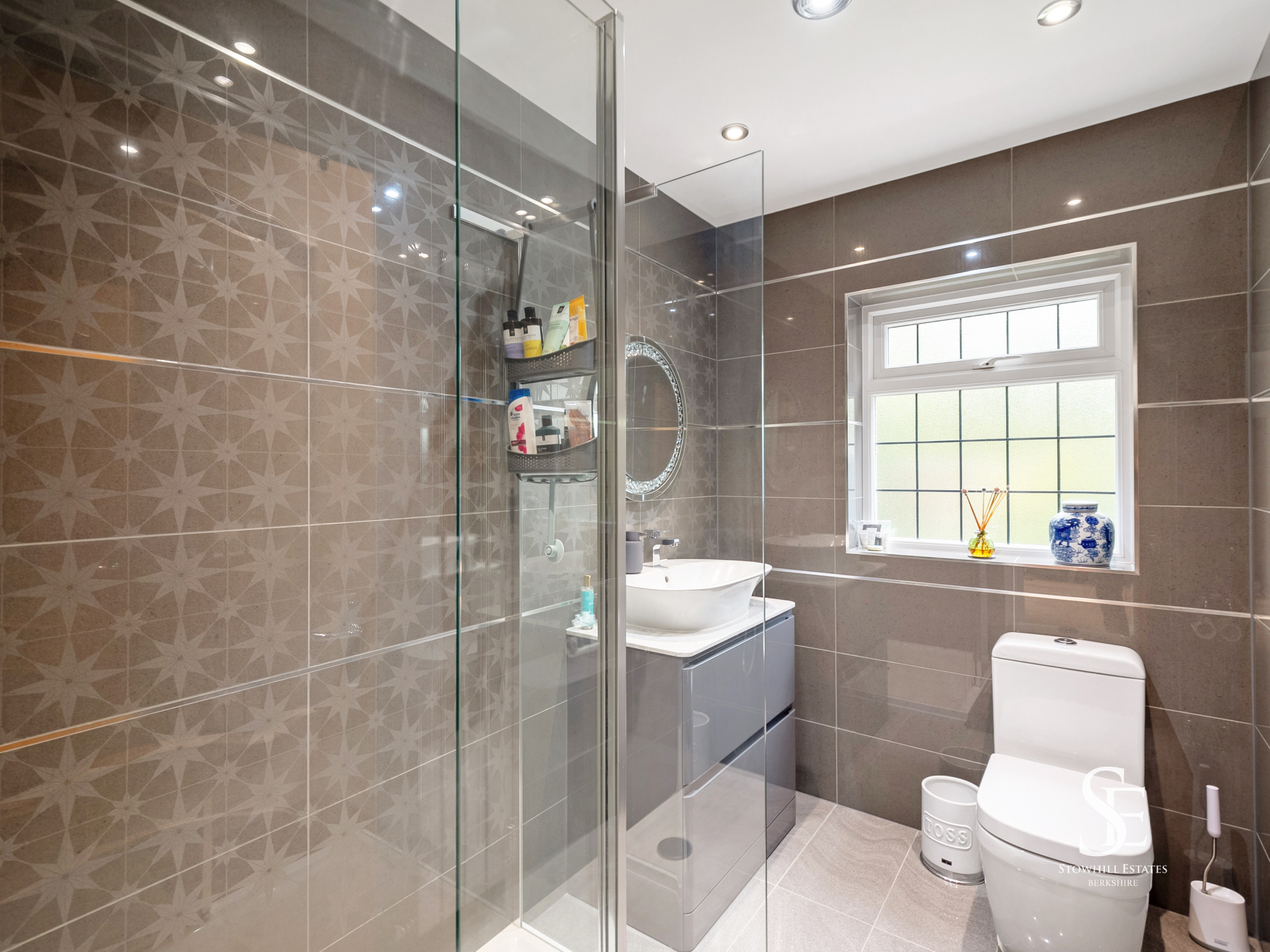The Hatch, Windsor, SL4, photo 15