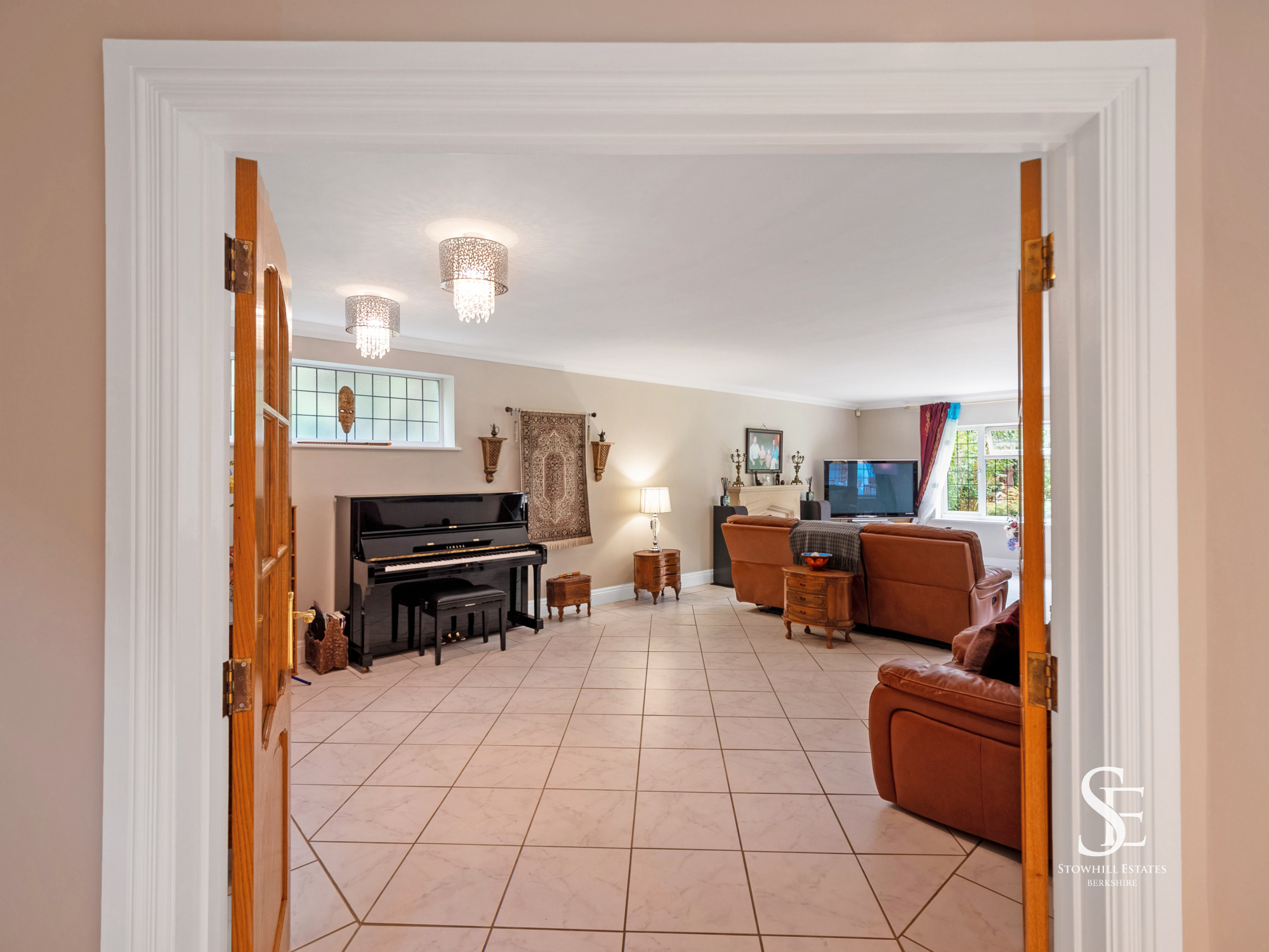 The Hatch, Windsor, SL4, photo 8