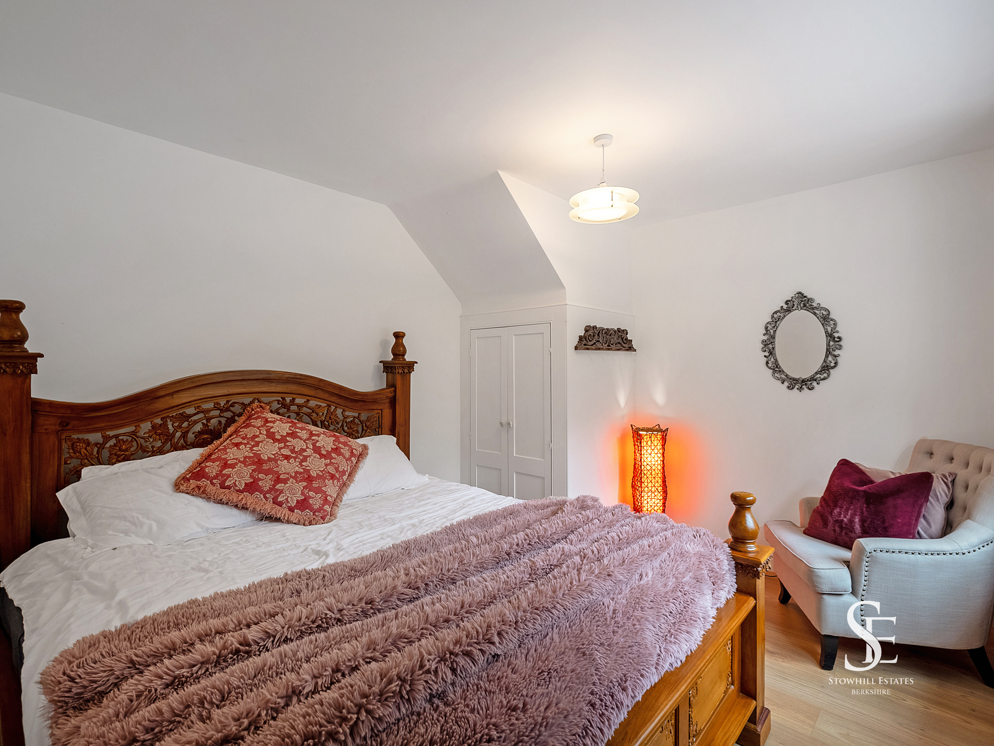 The Hatch, Windsor, SL4, photo 17