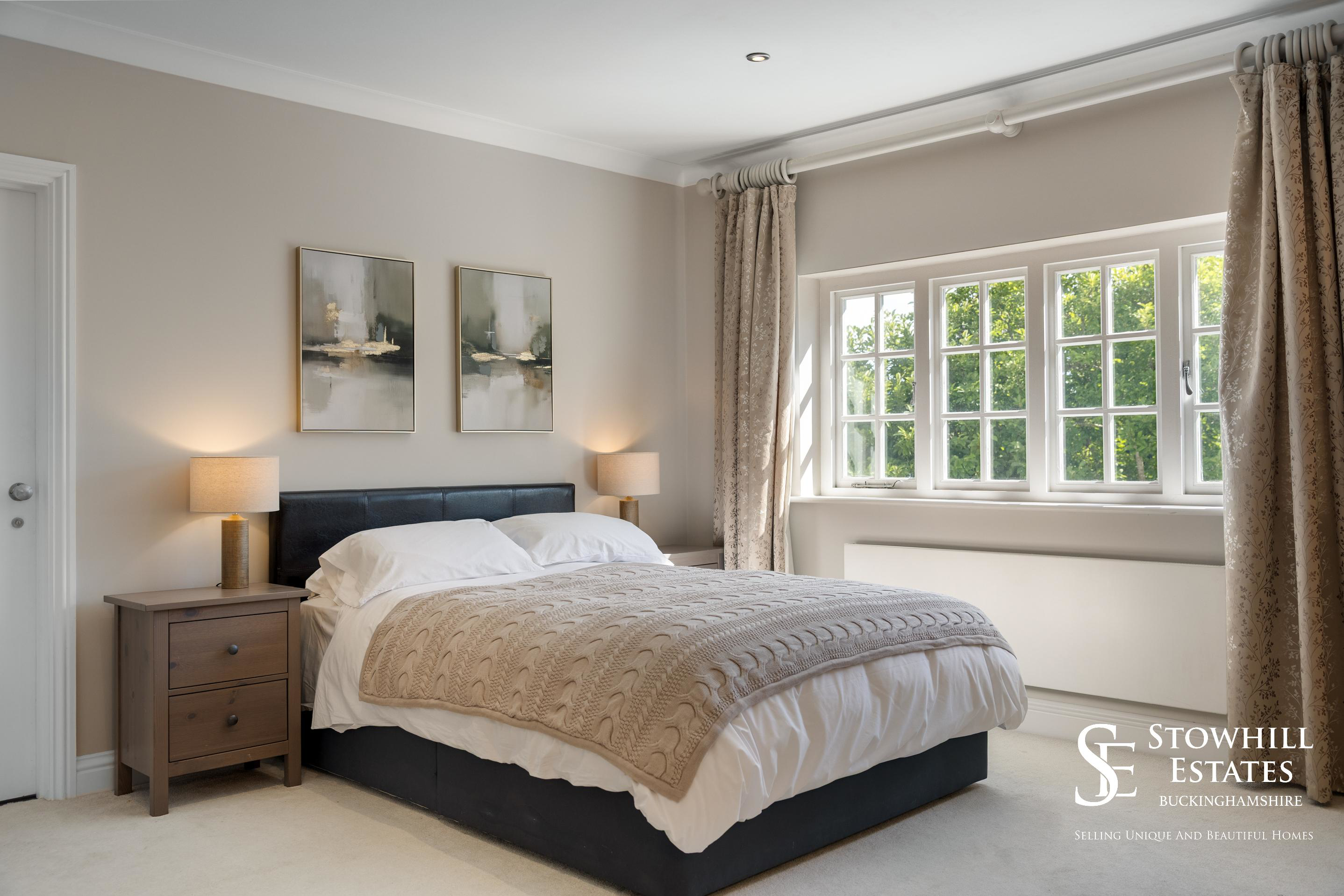 Hedgerley Lane, Beaconsfield, HP9, photo 21