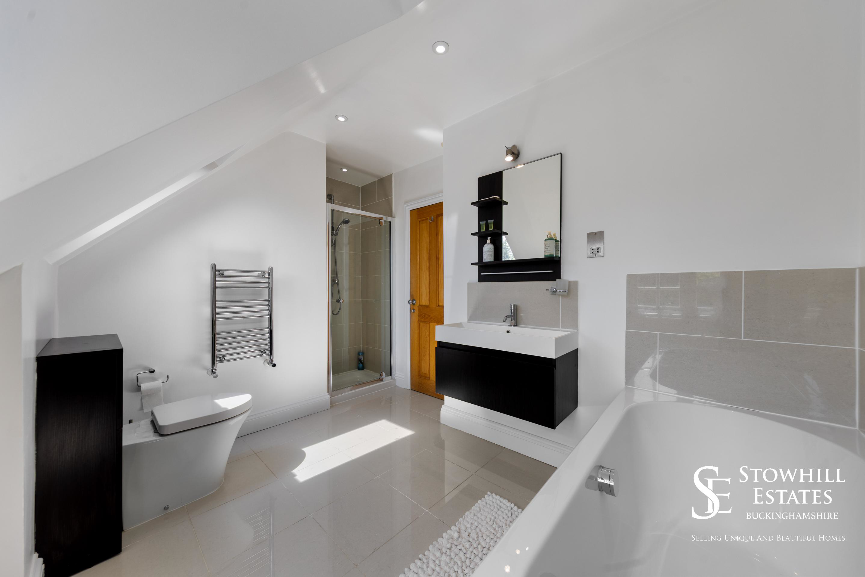 Hedgerley Lane, Beaconsfield, HP9, photo 25