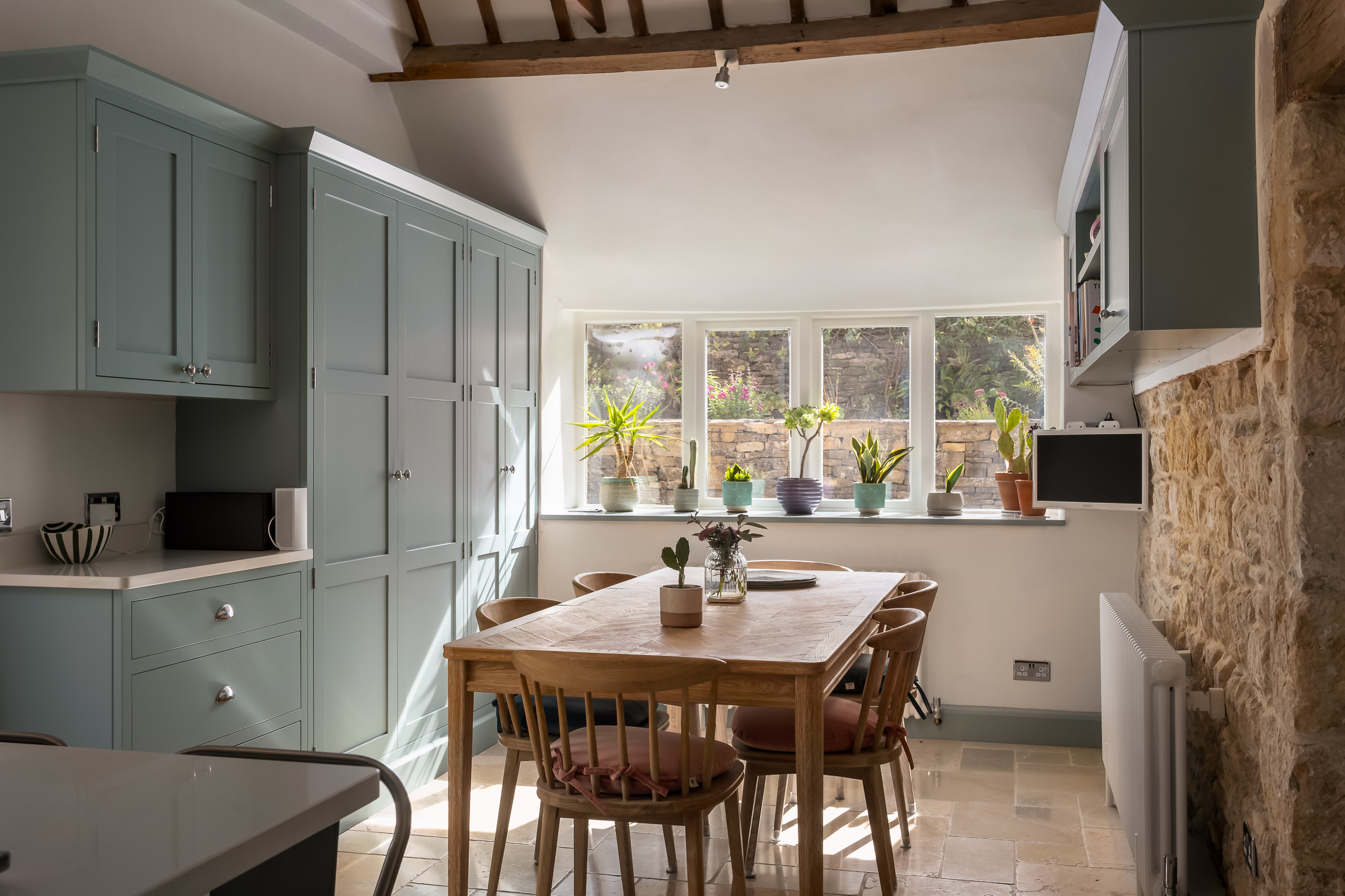 Sevenhampton, Cheltenham, GL54, photo 4