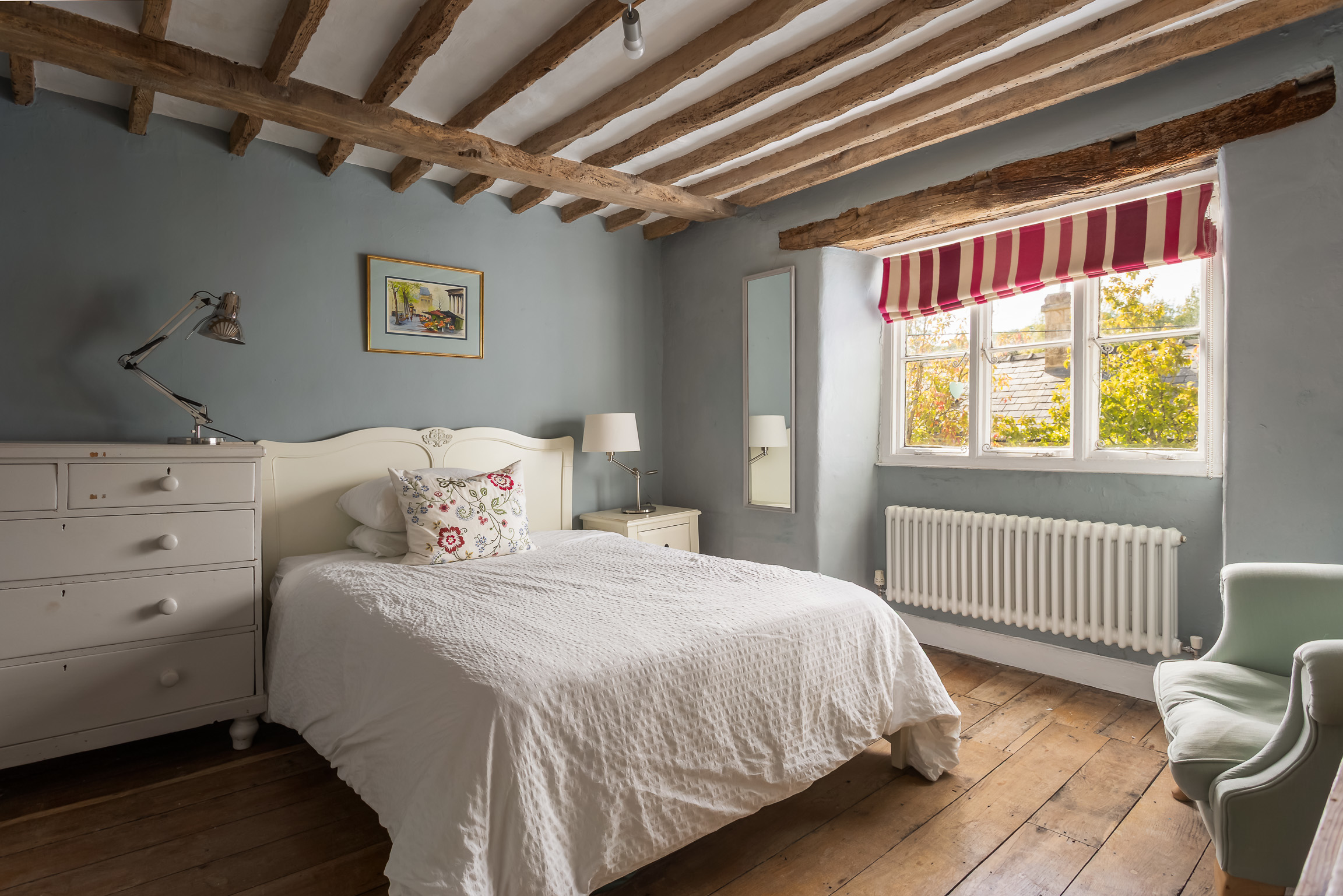 Sevenhampton, Cheltenham, GL54, photo 14