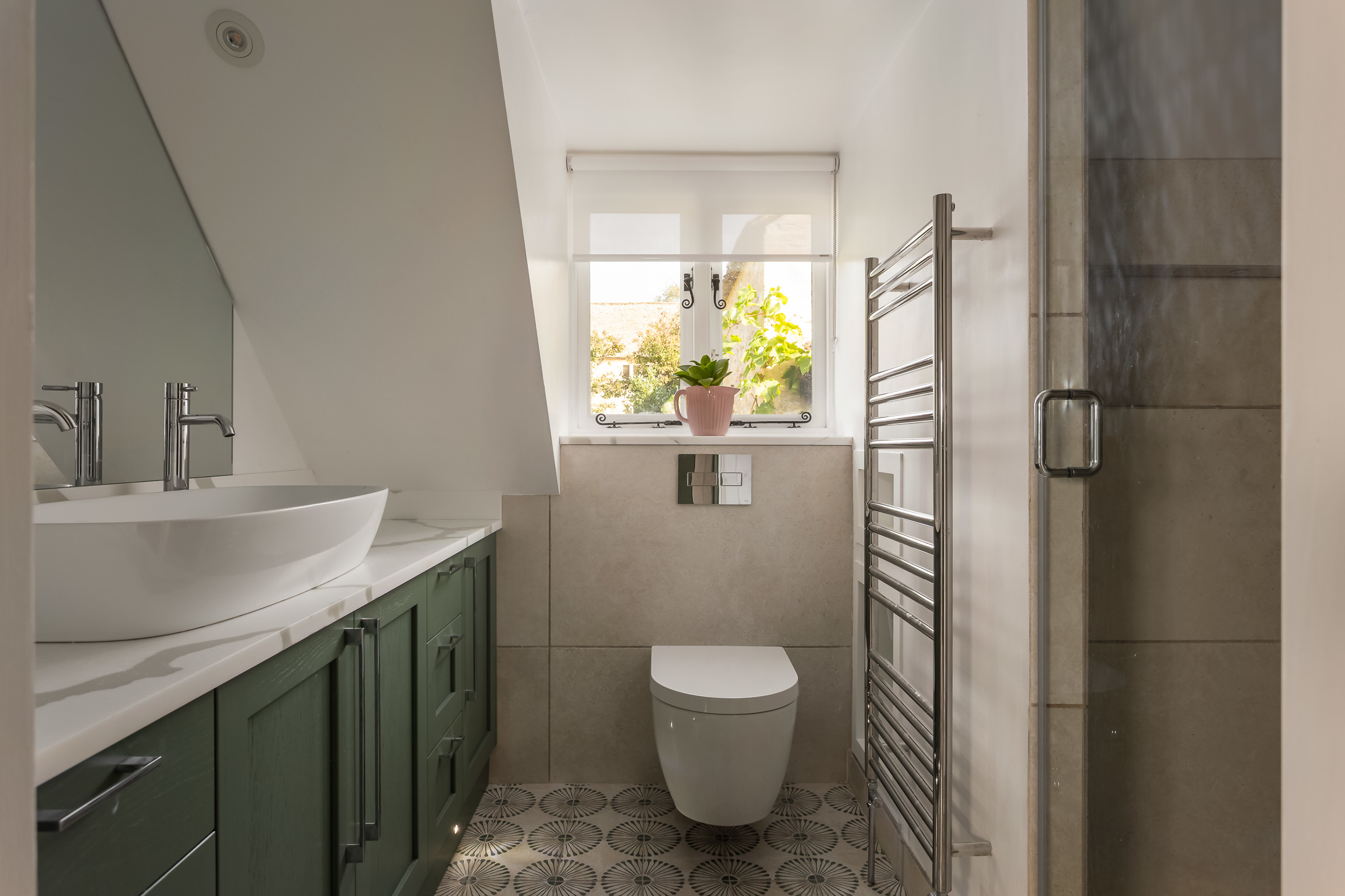 Sevenhampton, Cheltenham, GL54, photo 11