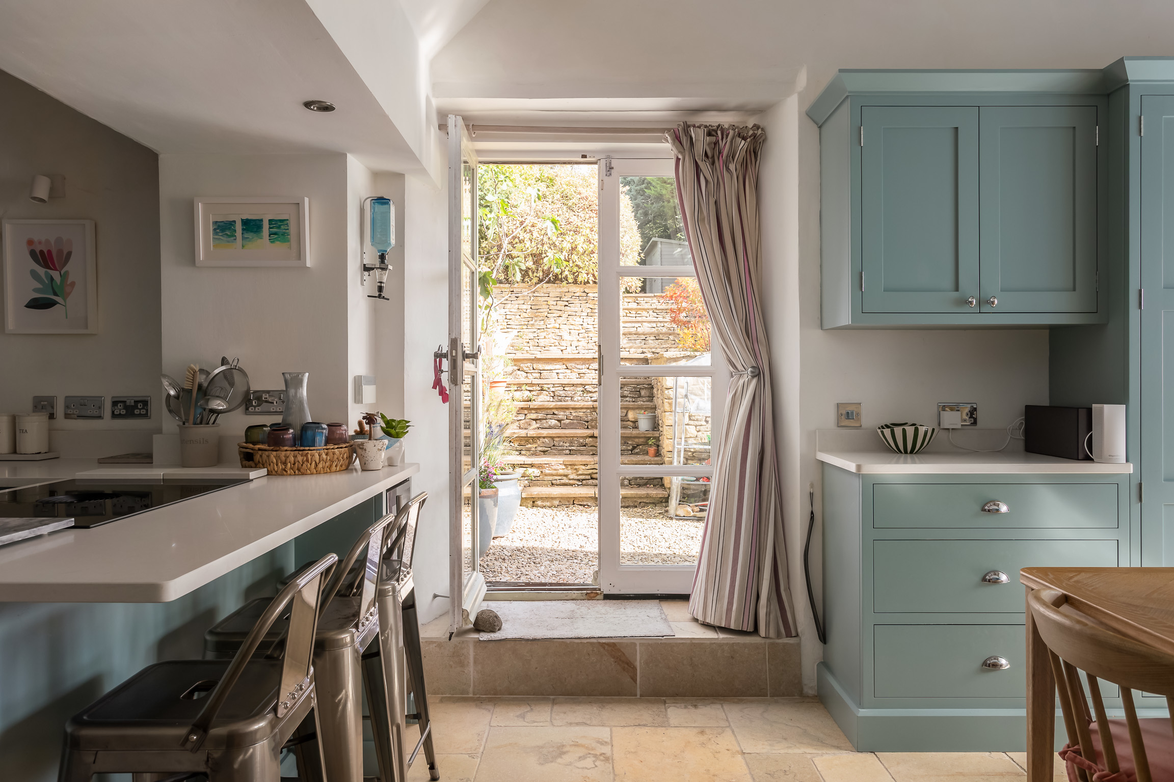 Sevenhampton, Cheltenham, GL54, photo 3