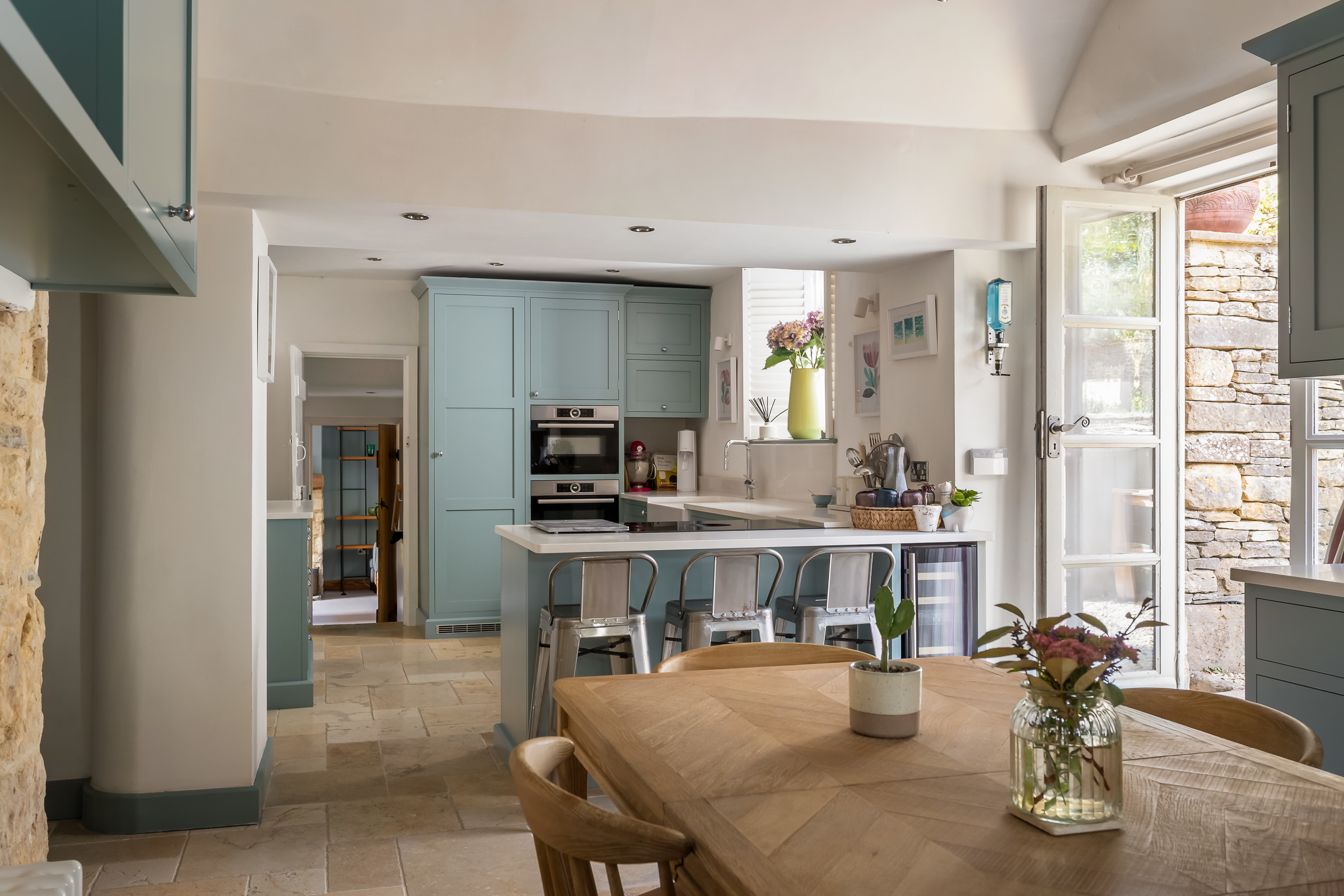 Sevenhampton, Cheltenham, GL54, photo 2